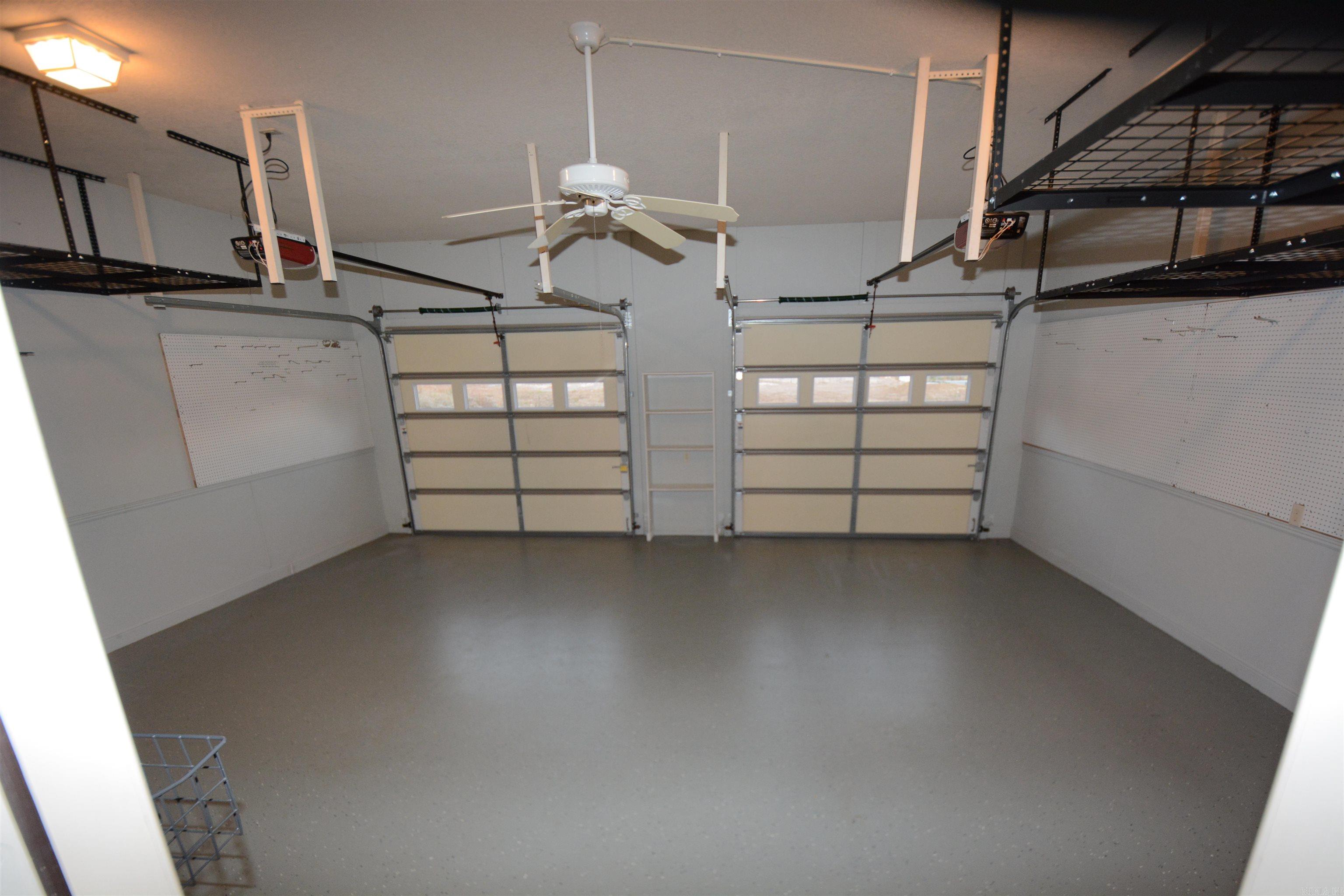 145 GARDENS GATE  Hot Springs, AR