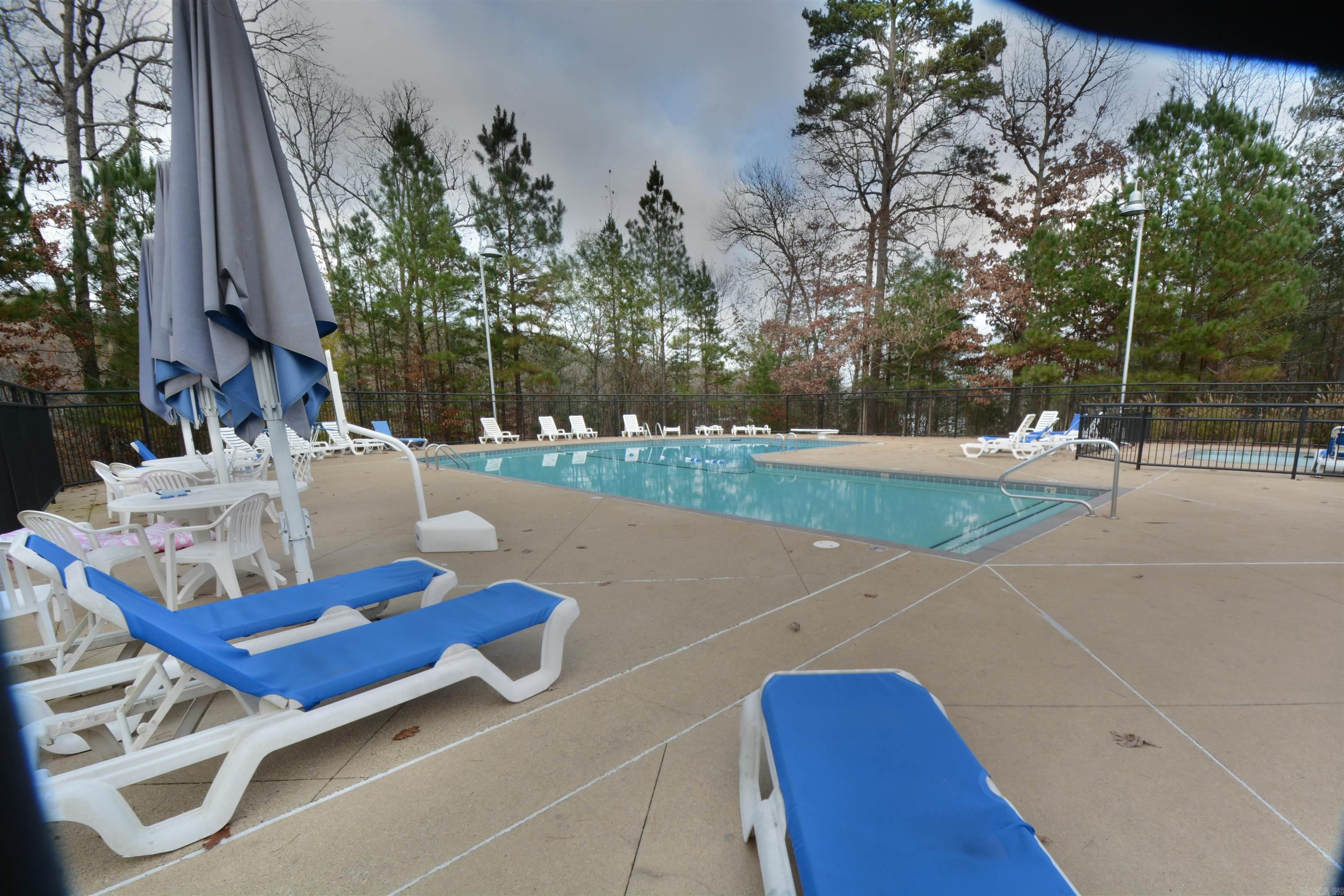 145 GARDENS GATE  Hot Springs, AR