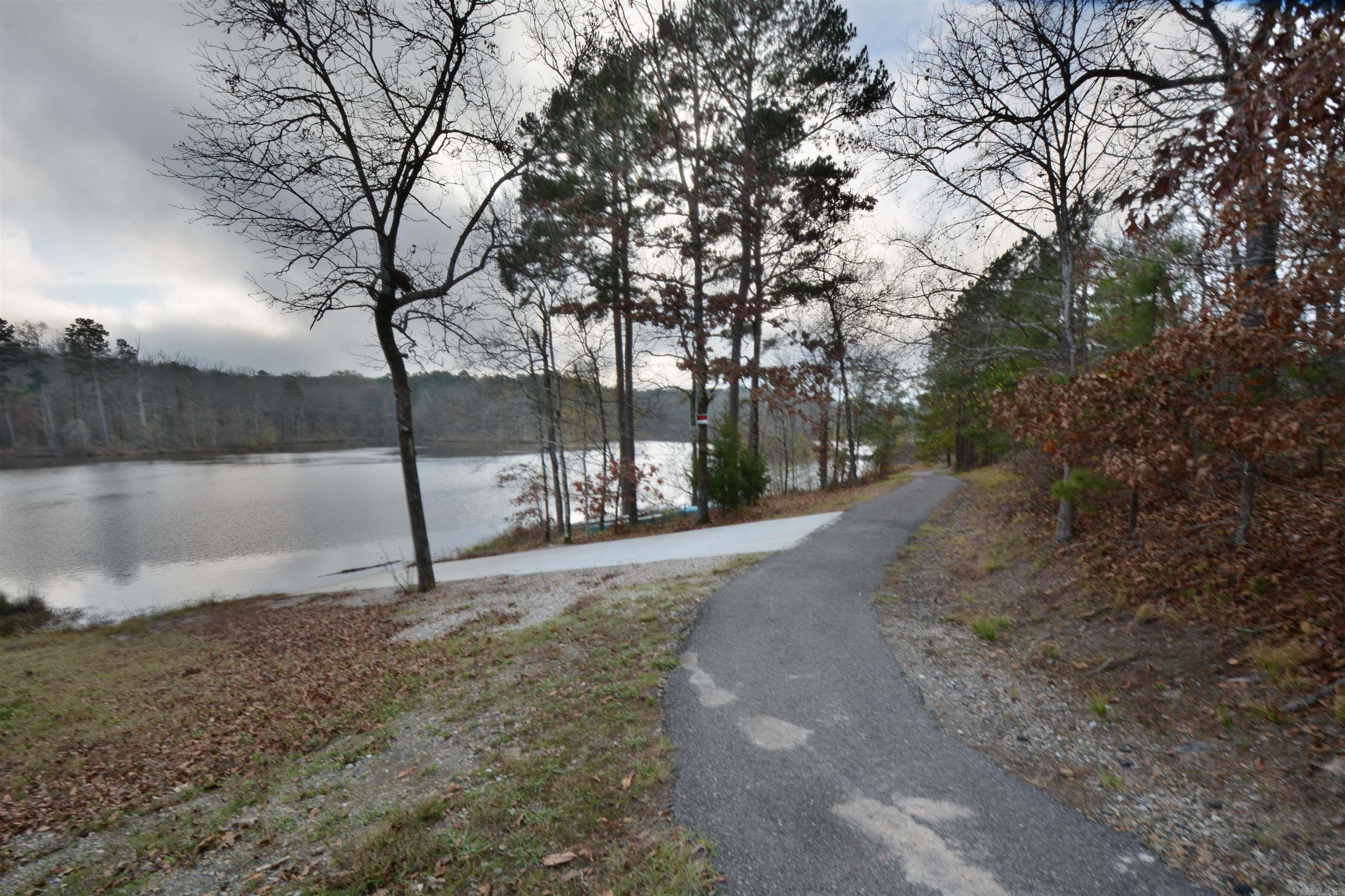 145 GARDENS GATE  Hot Springs, AR