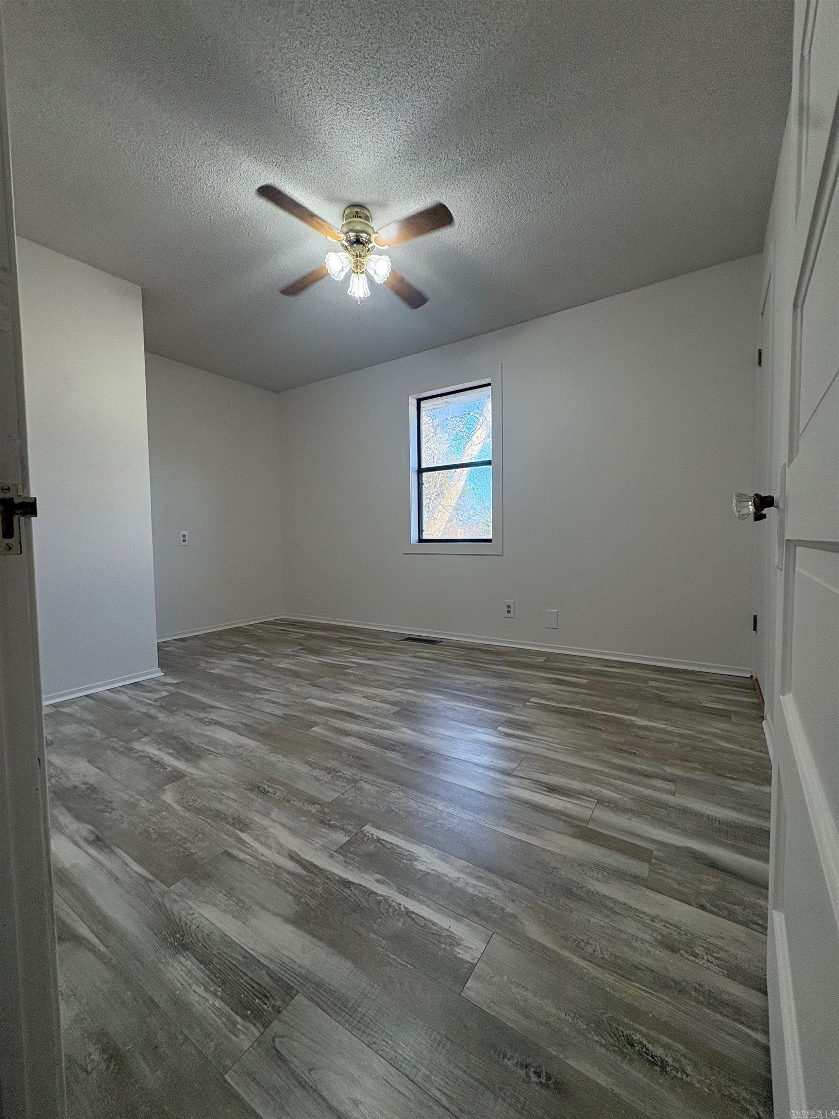 919 W Mueller  Paragould, AR