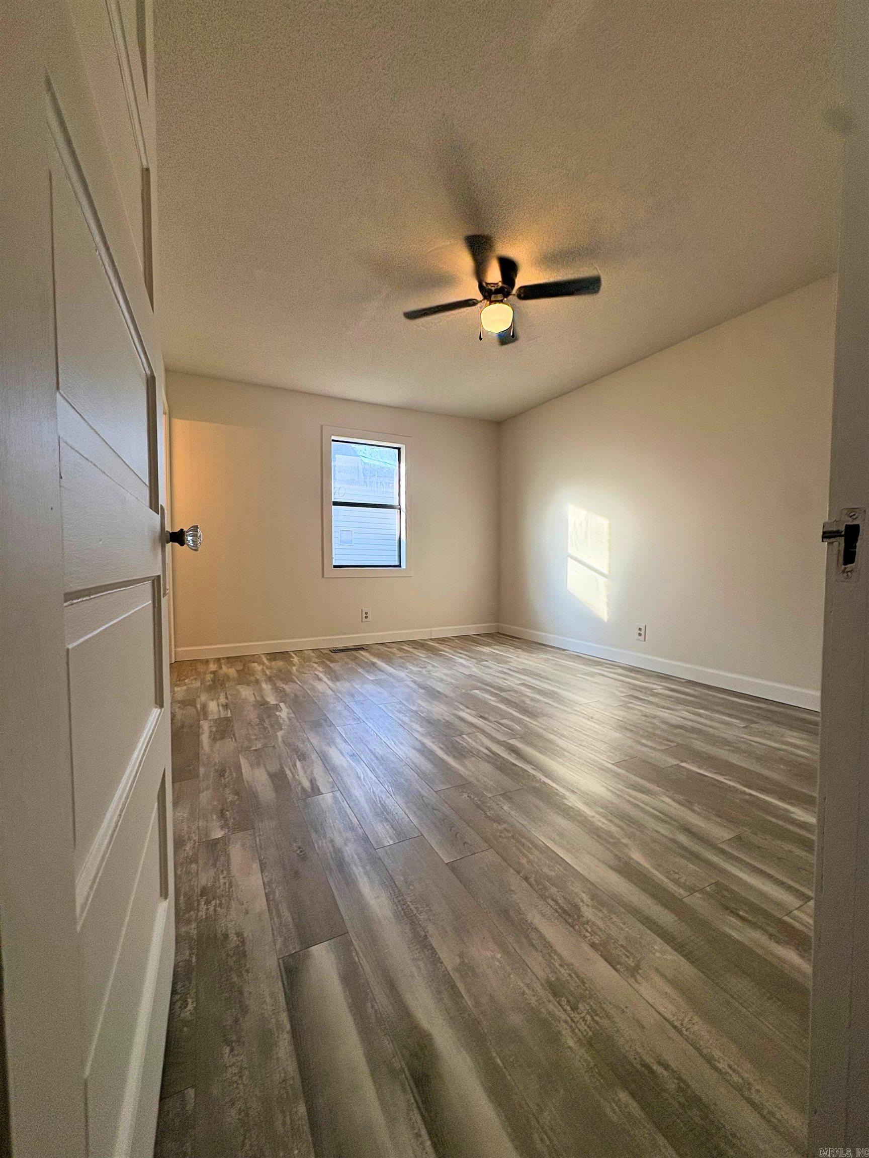 919 W Mueller  Paragould, AR