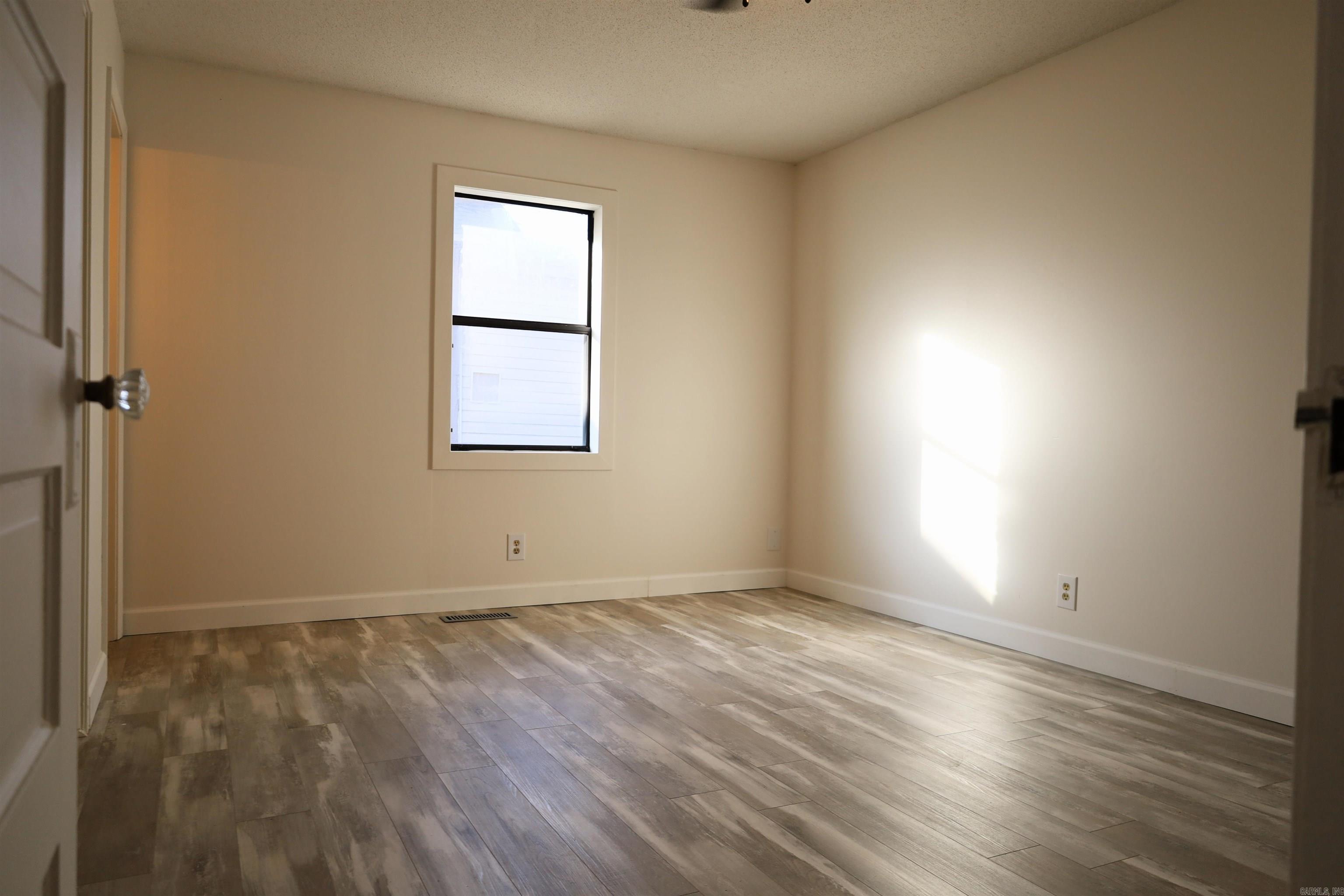 919 W Mueller  Paragould, AR