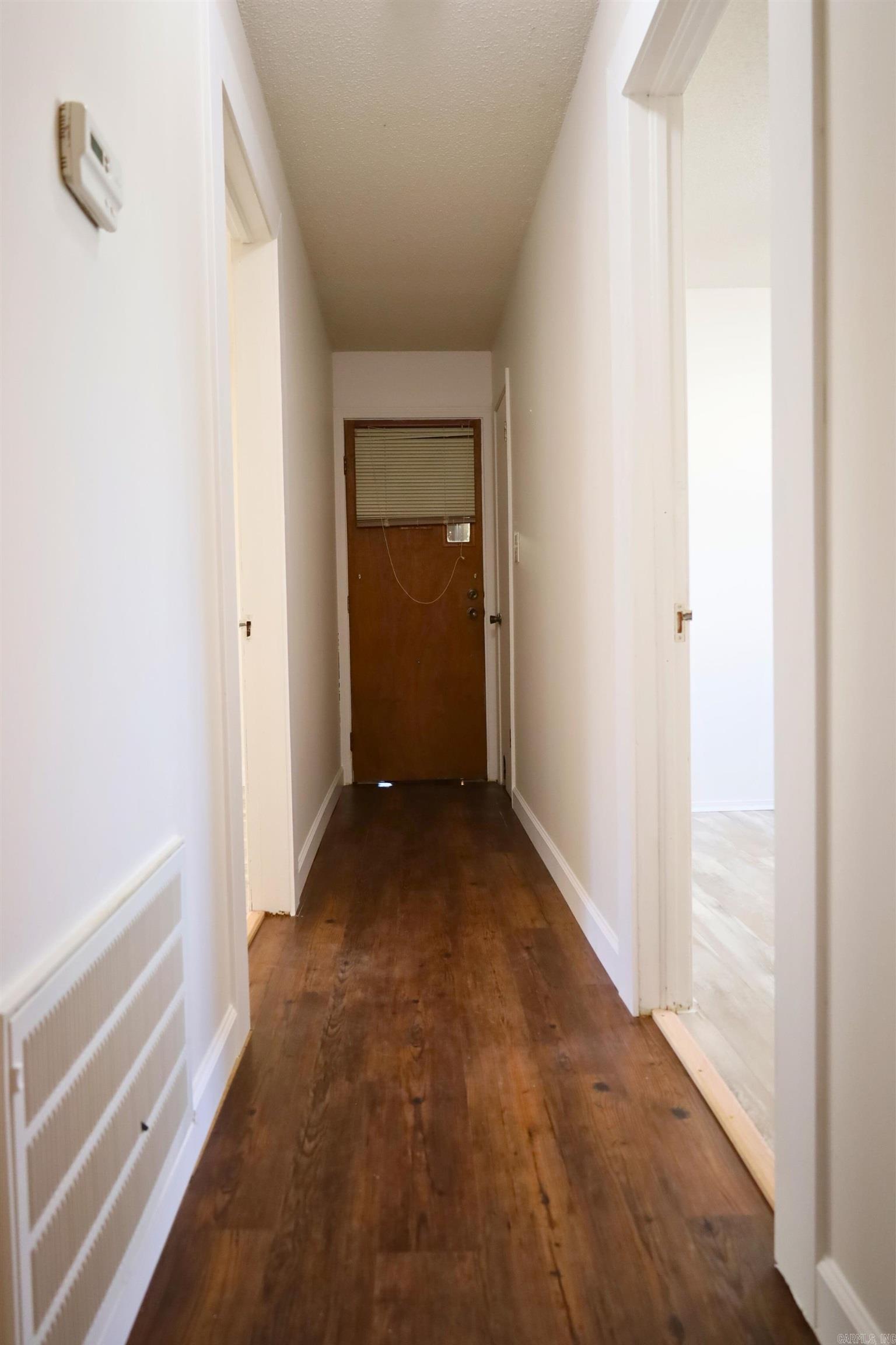 919 W Mueller  Paragould, AR