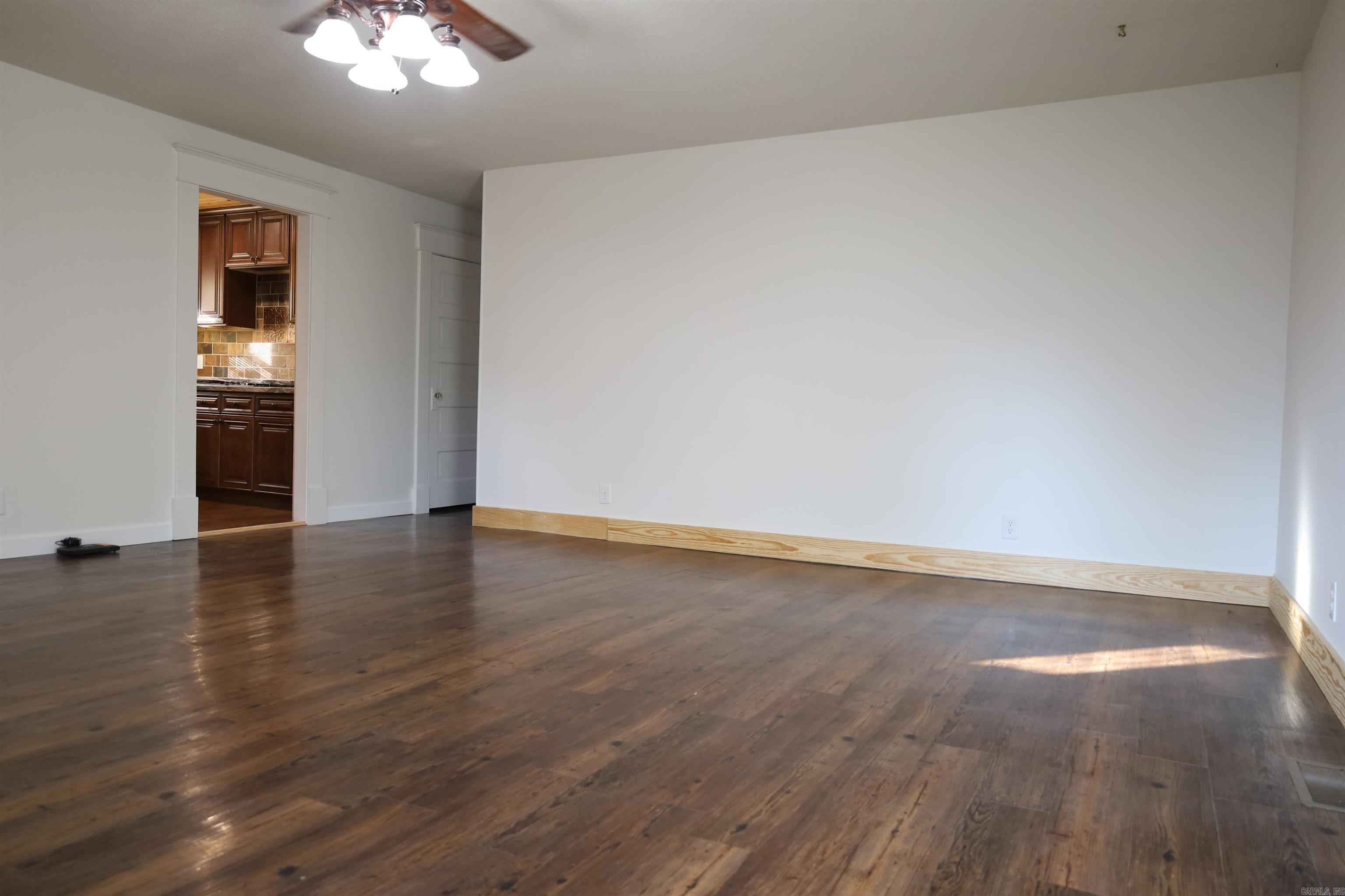 919 W Mueller  Paragould, AR