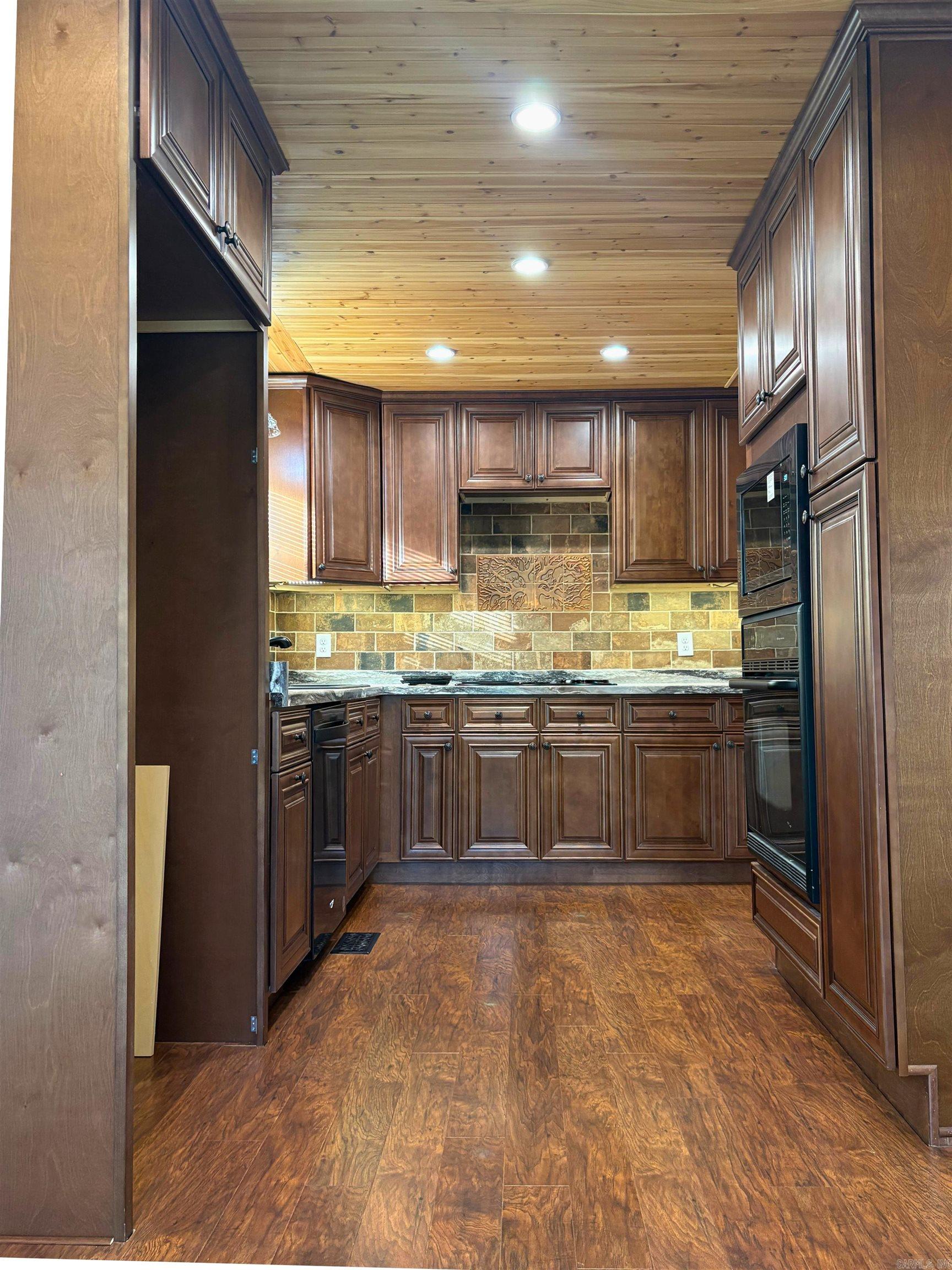 919 W Mueller  Paragould, AR