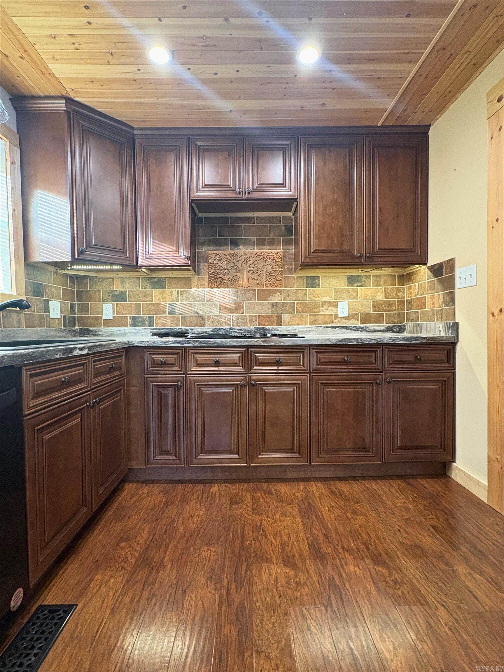 919 W Mueller  Paragould, AR