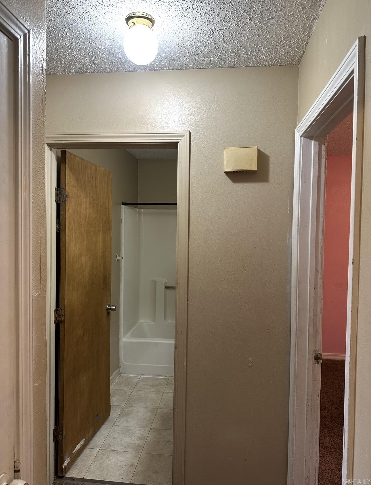 3308 Holt St  Little Rock, AR