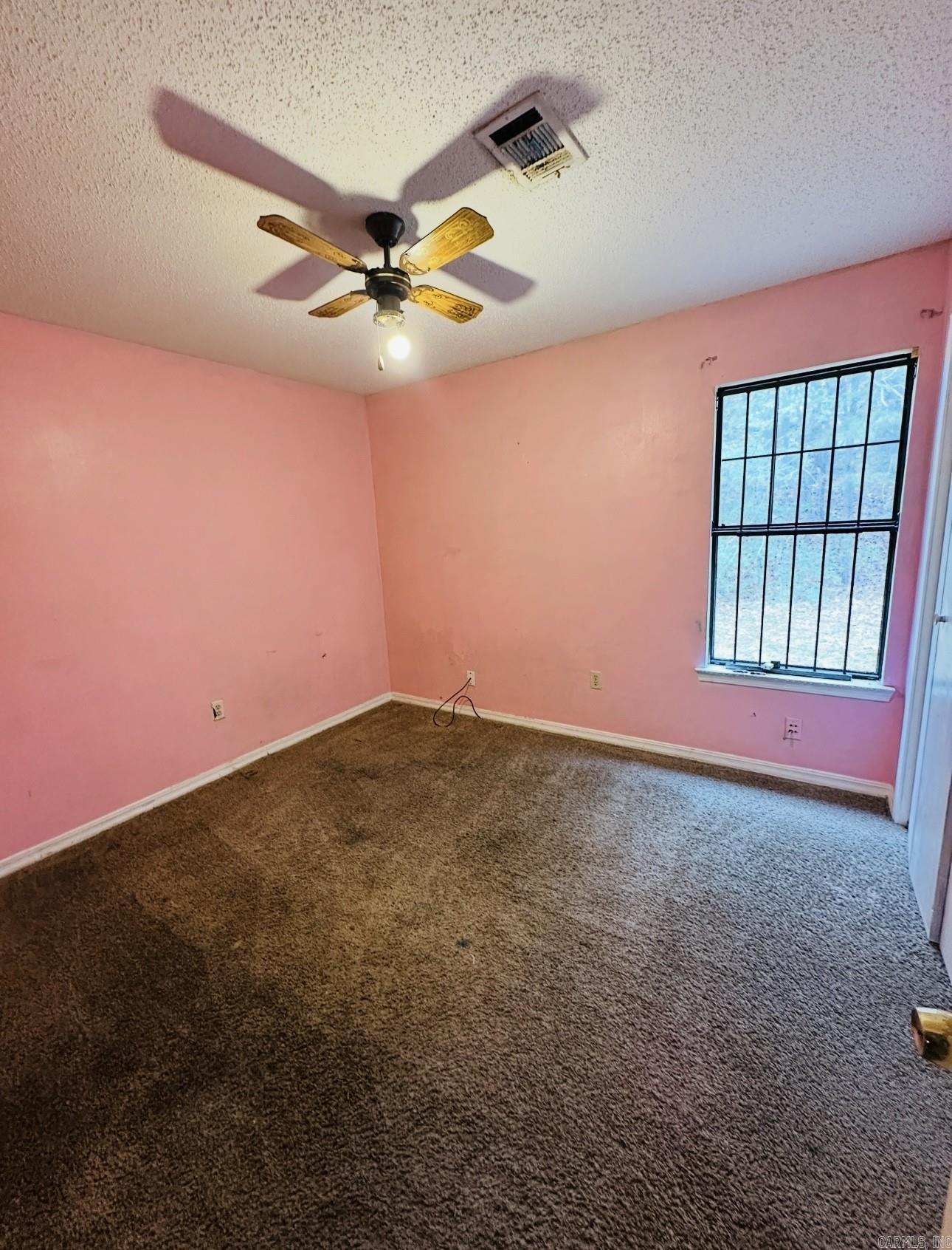 3308 Holt St  Little Rock, AR