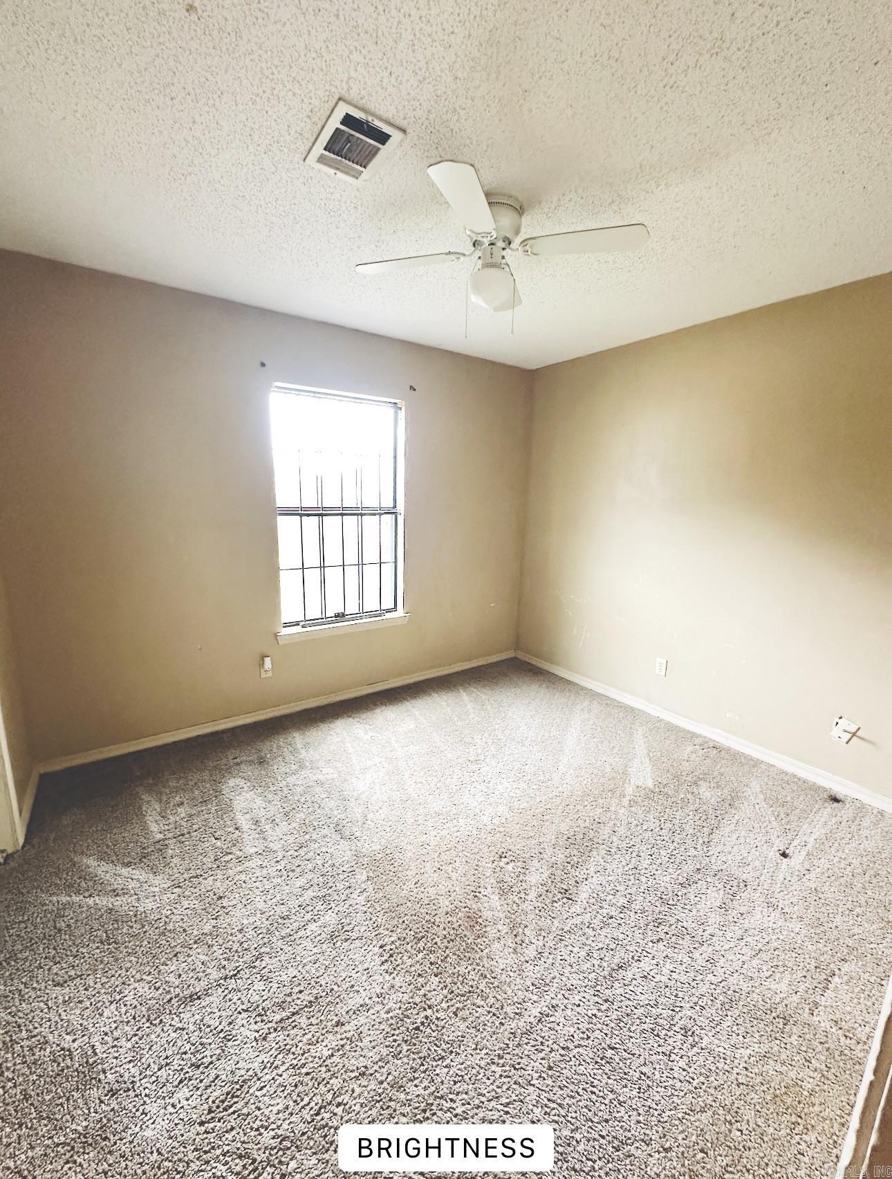 3308 Holt St  Little Rock, AR