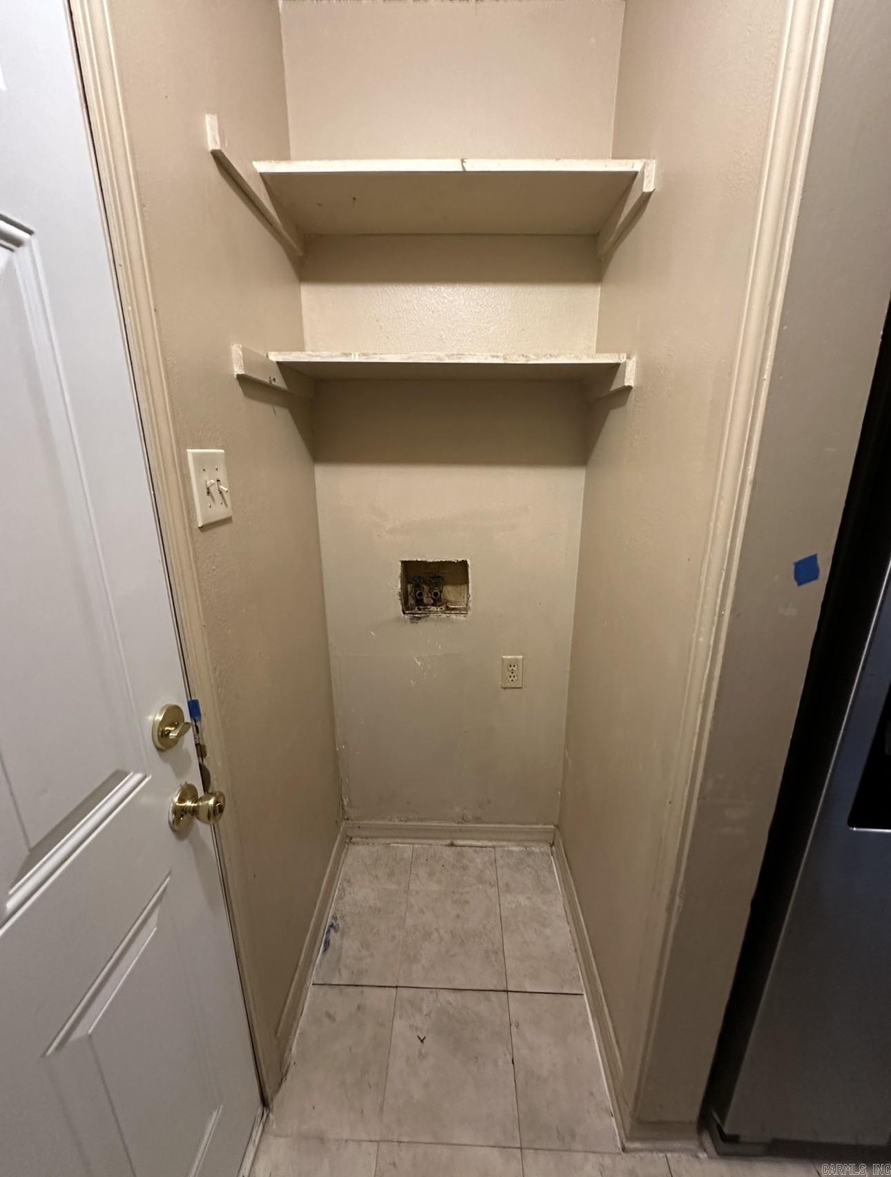 3308 Holt St  Little Rock, AR