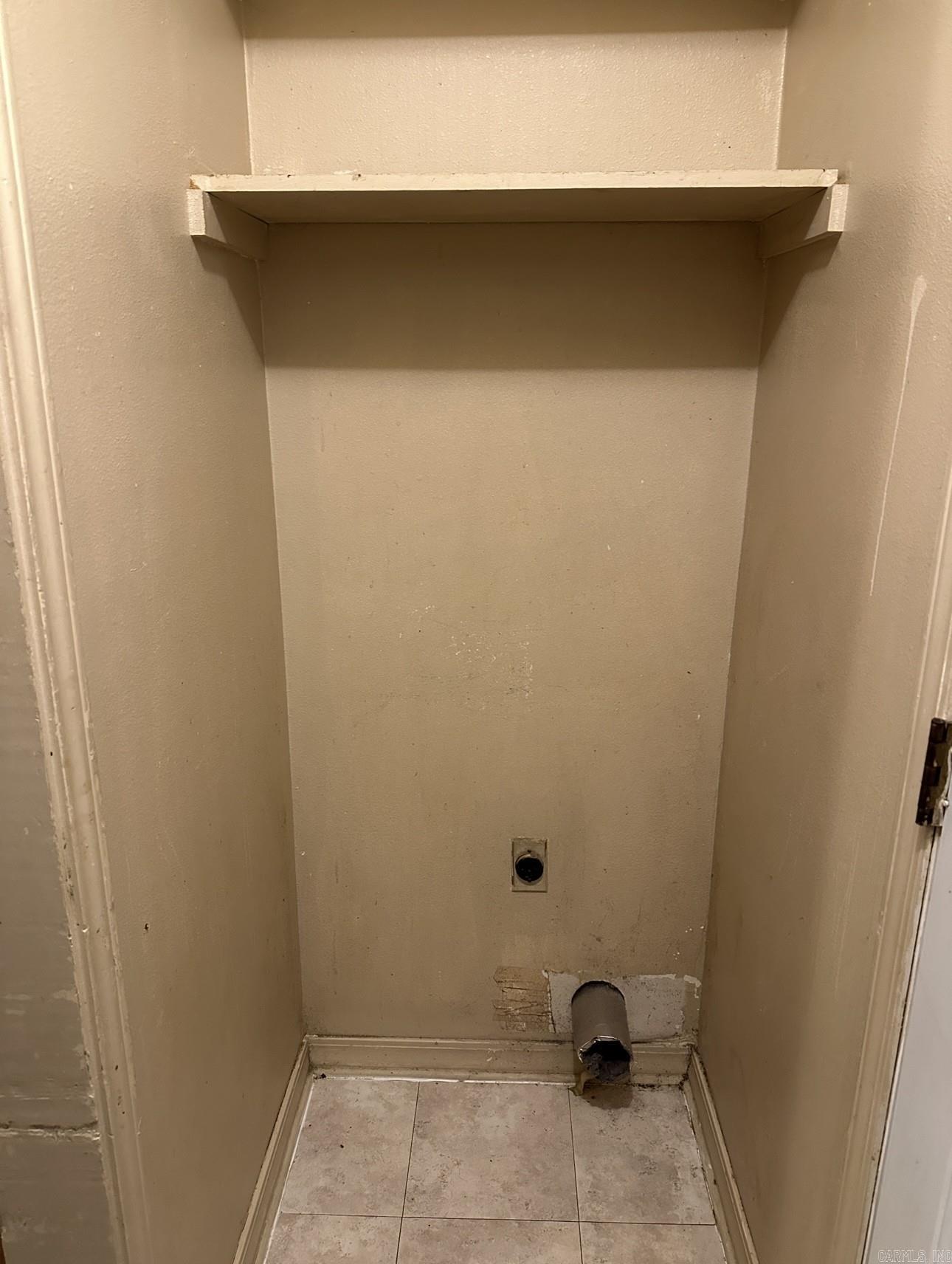 3308 Holt St  Little Rock, AR