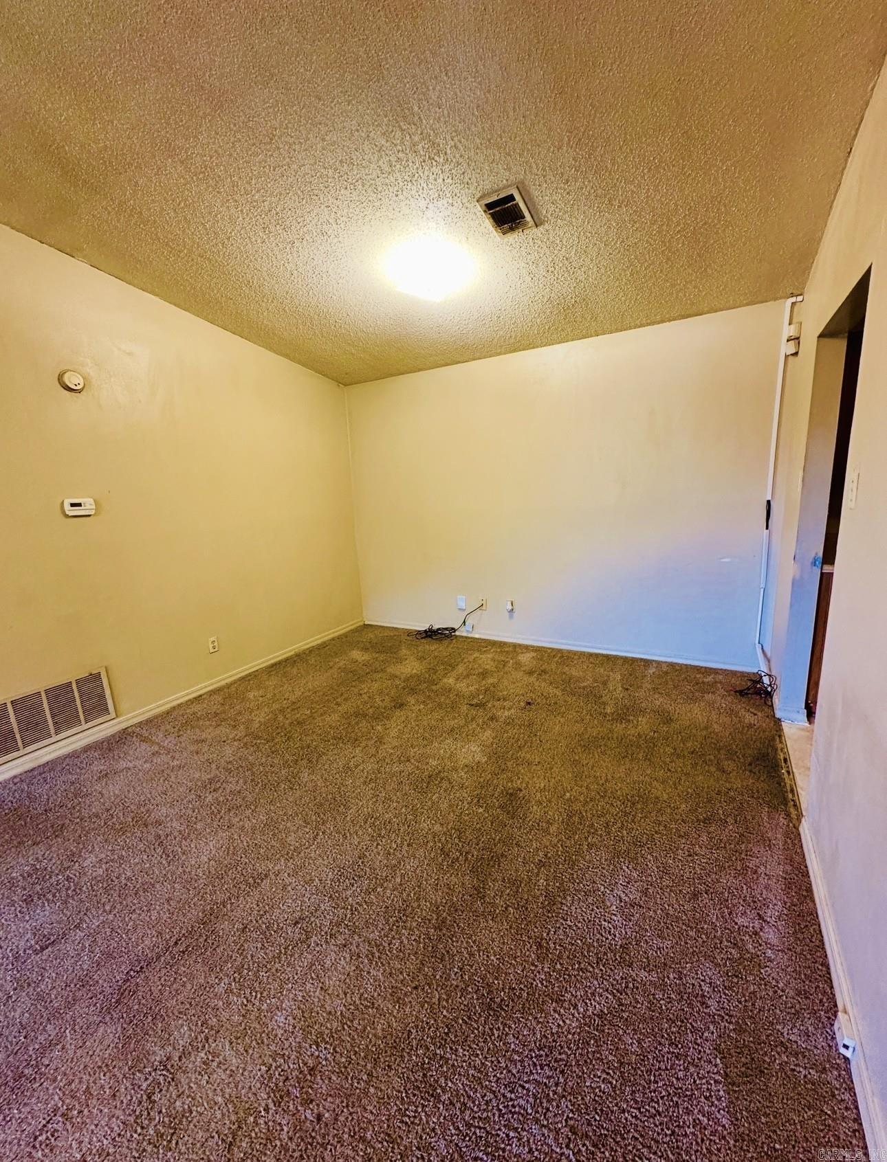 3308 Holt St  Little Rock, AR