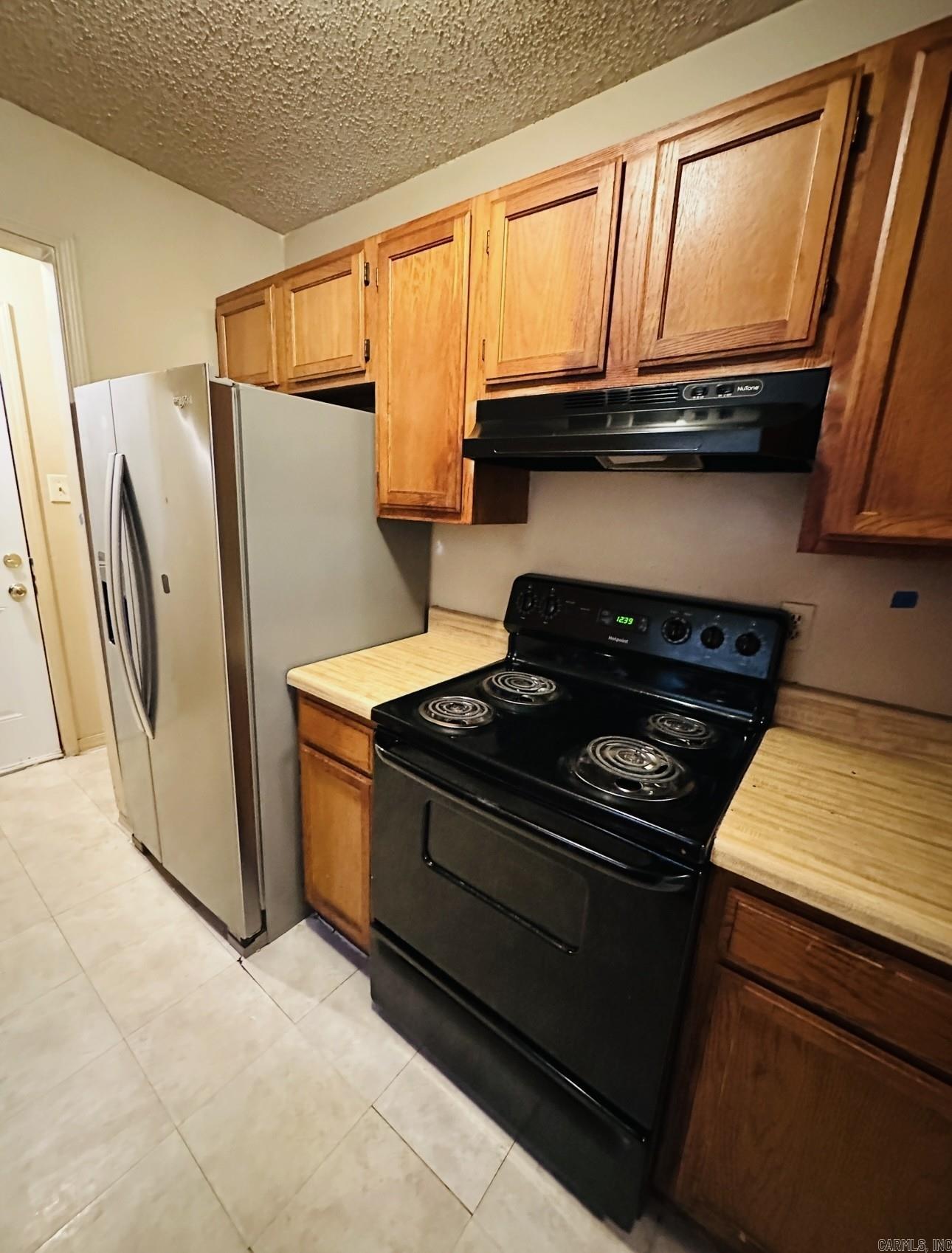 3308 Holt St  Little Rock, AR