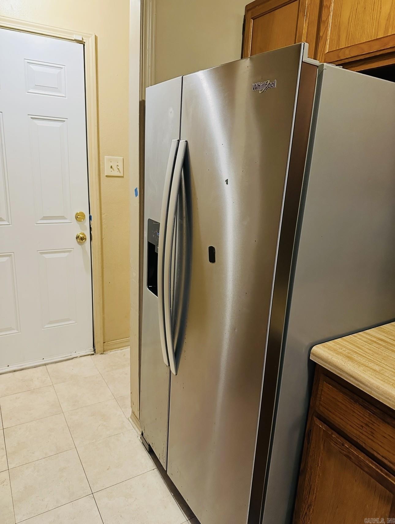 3308 Holt St  Little Rock, AR