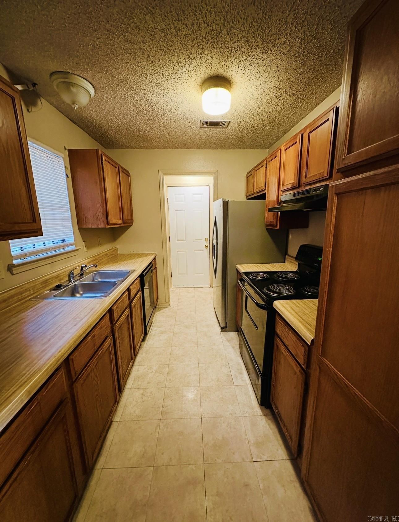 3308 Holt St  Little Rock, AR