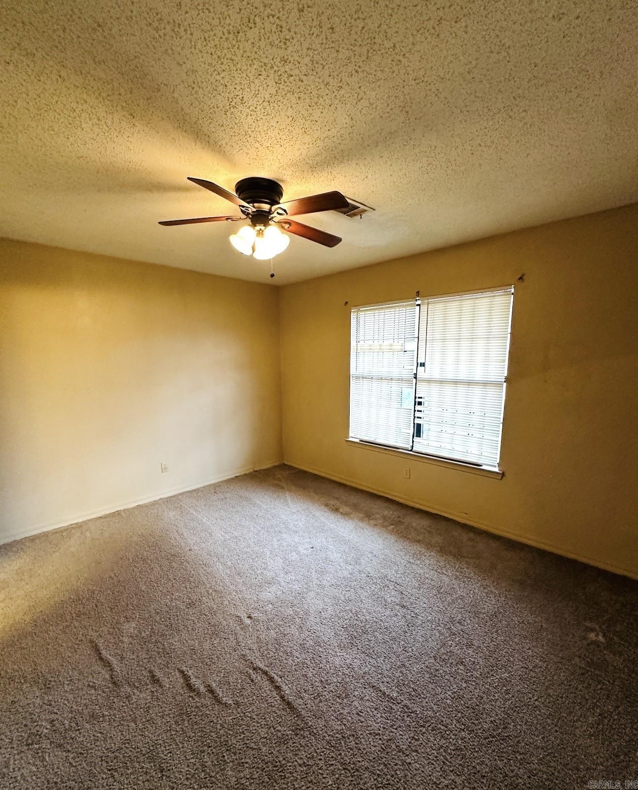 3308 Holt St  Little Rock, AR