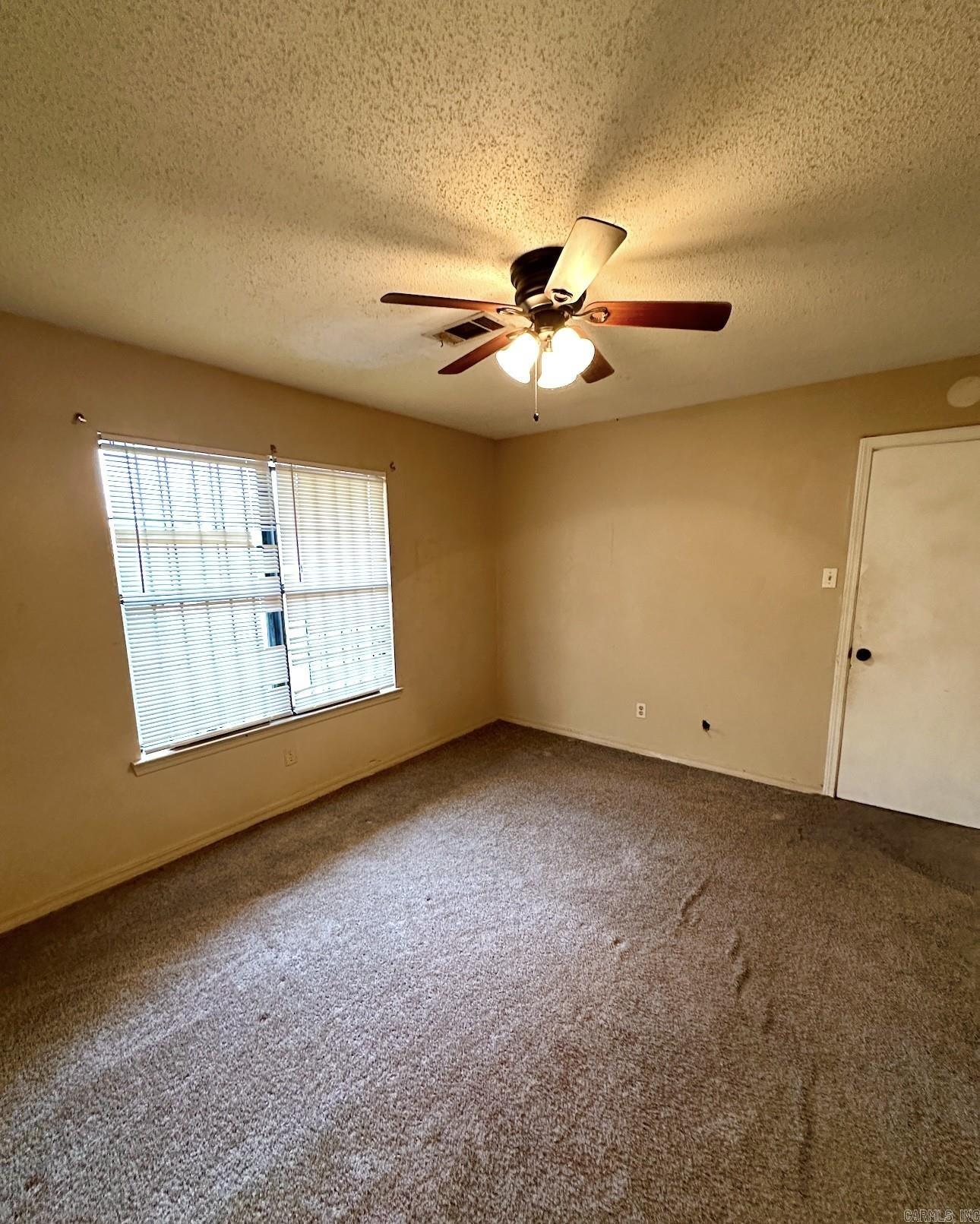 3308 Holt St  Little Rock, AR