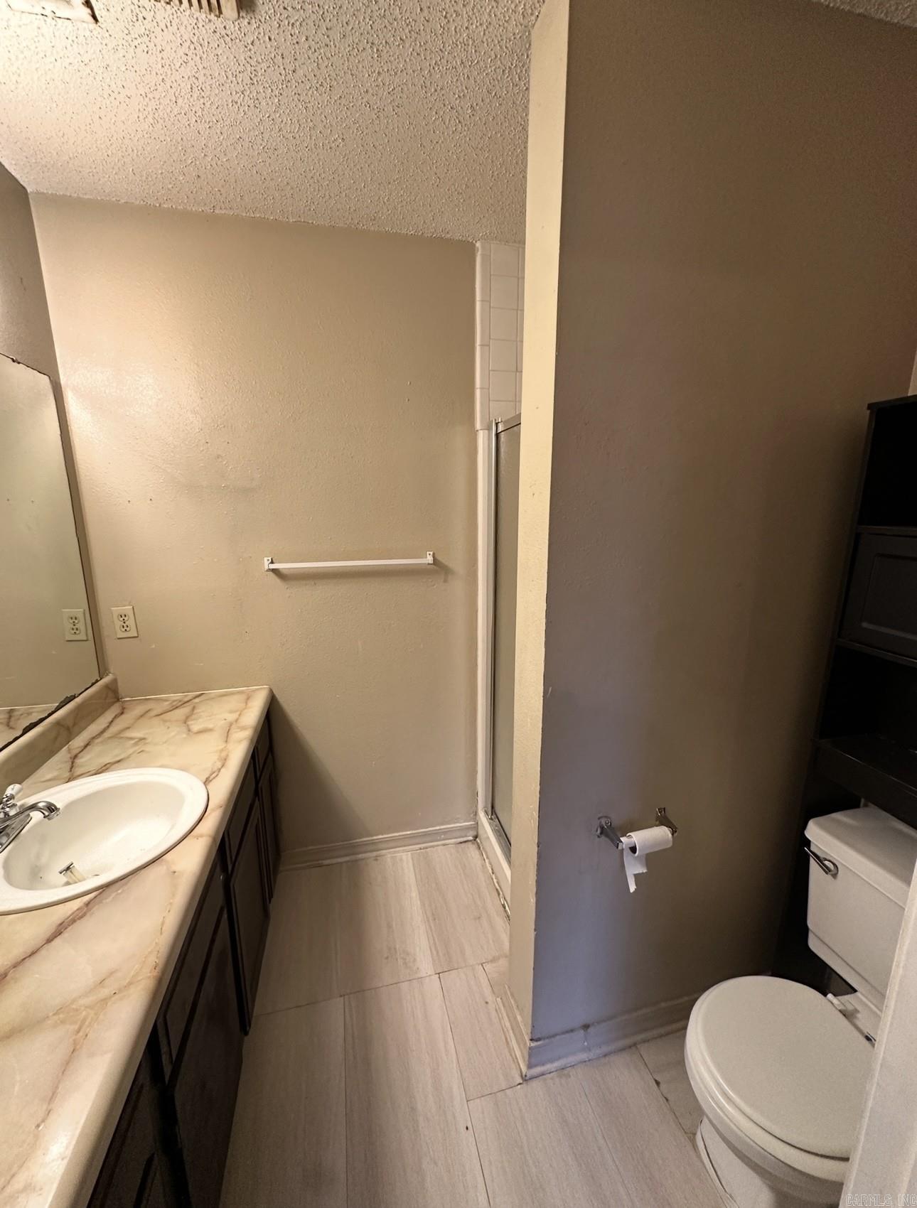 3308 Holt St  Little Rock, AR