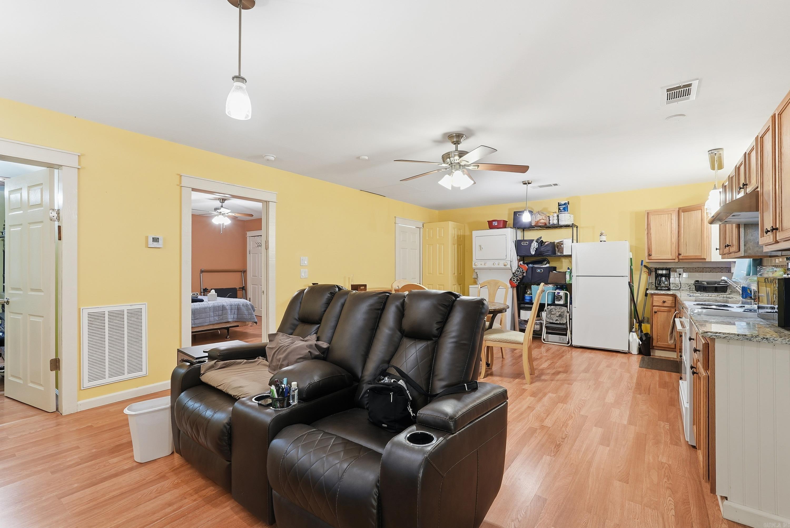 86 Cedar Ridge  Plumerville, AR