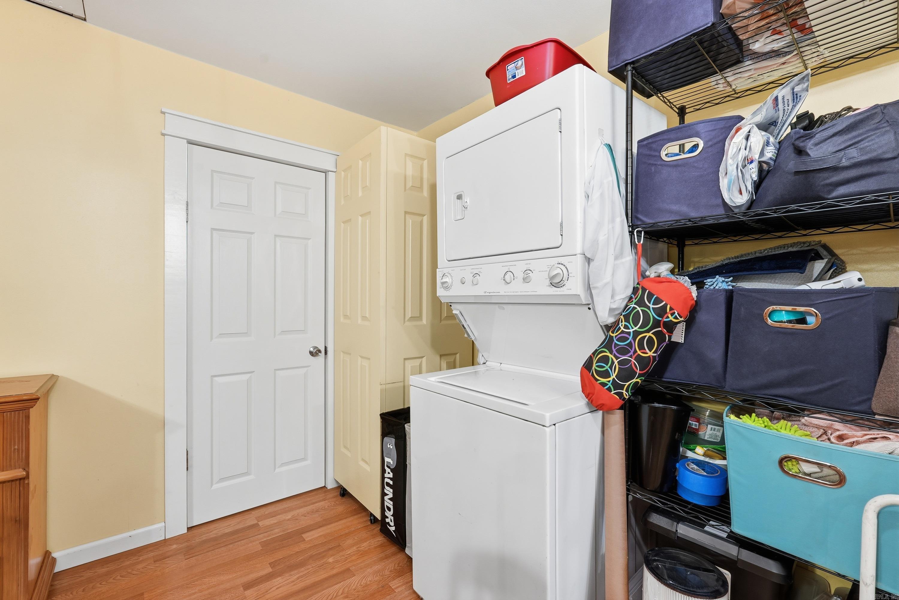 86 Cedar Ridge  Plumerville, AR