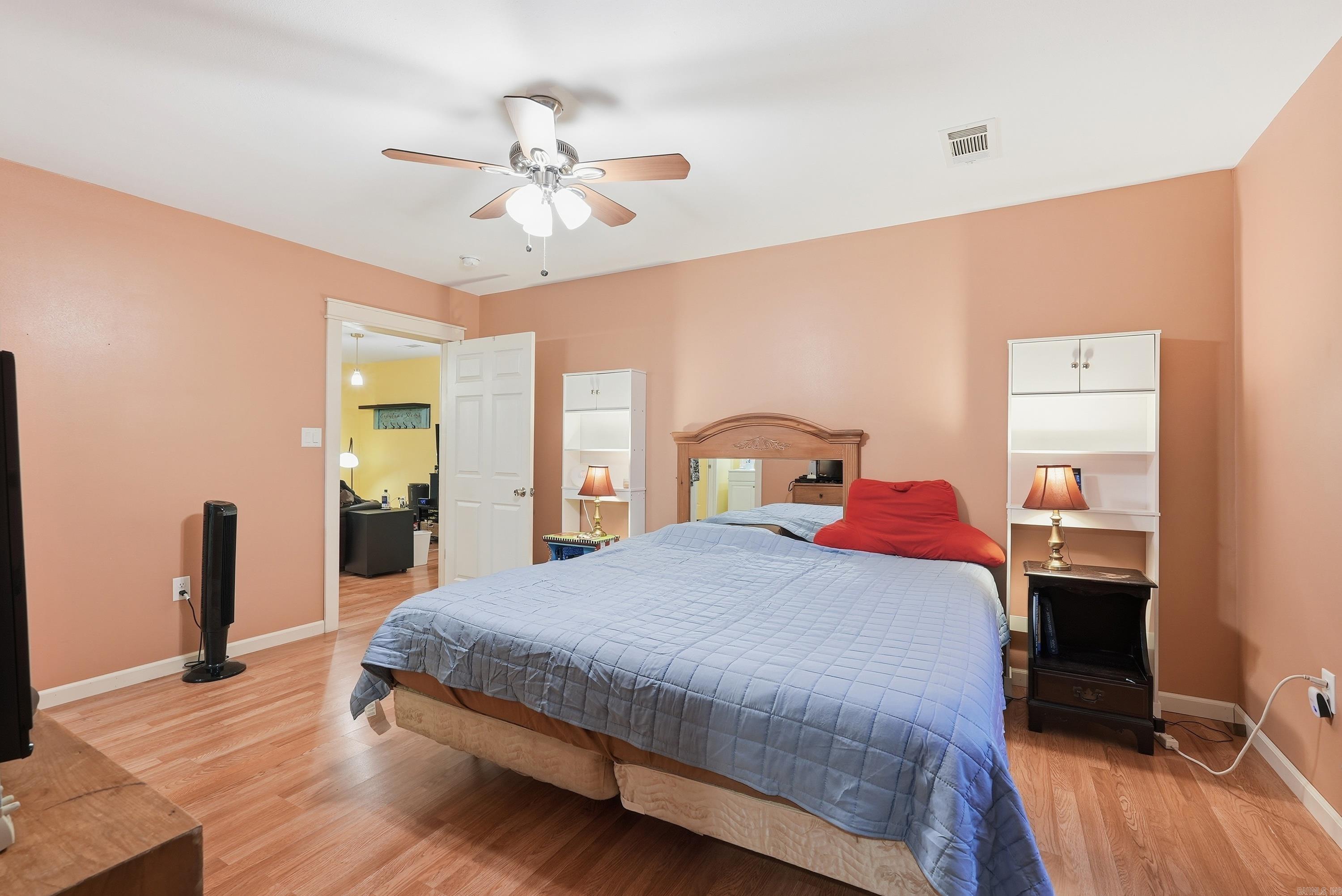 86 Cedar Ridge  Plumerville, AR