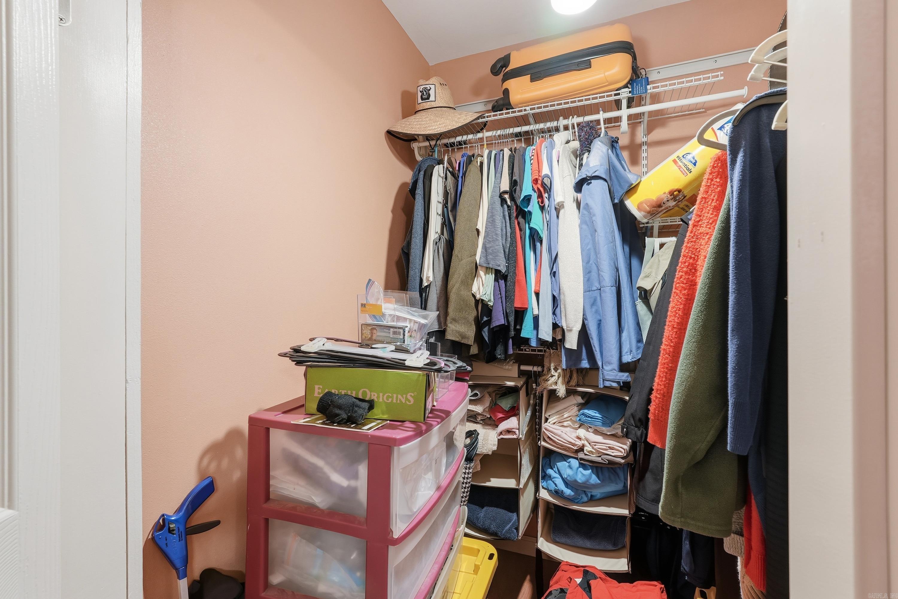 86 Cedar Ridge  Plumerville, AR