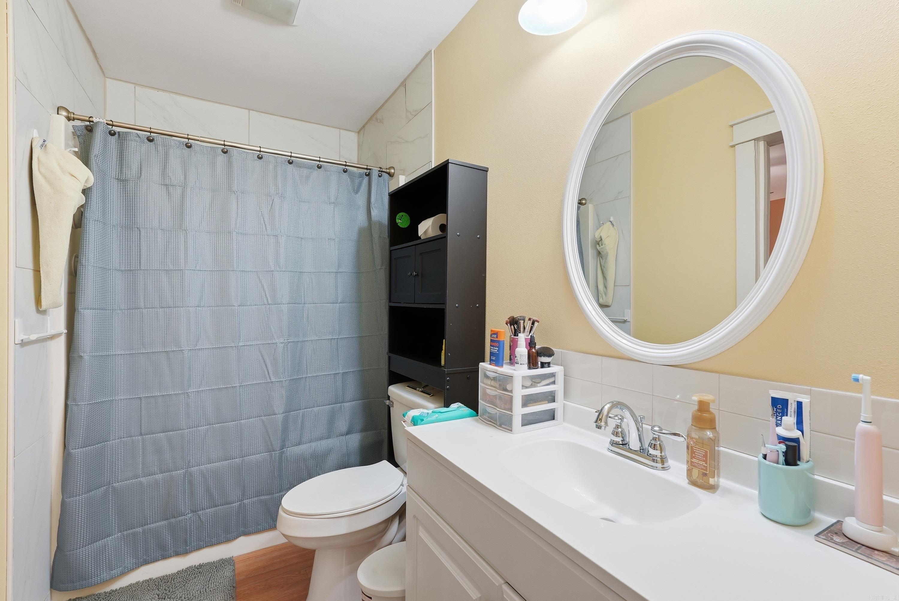 86 Cedar Ridge  Plumerville, AR