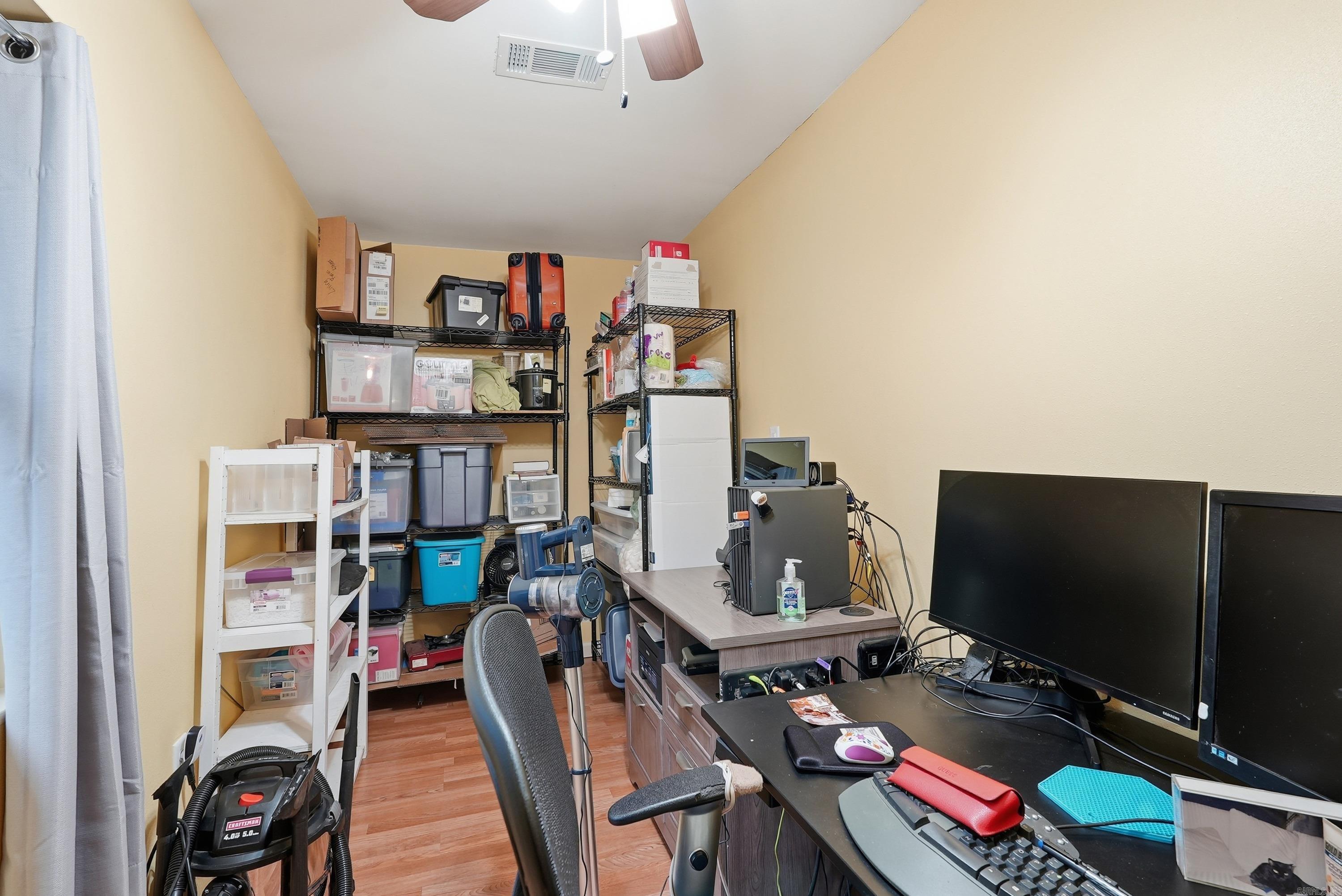 86 Cedar Ridge  Plumerville, AR