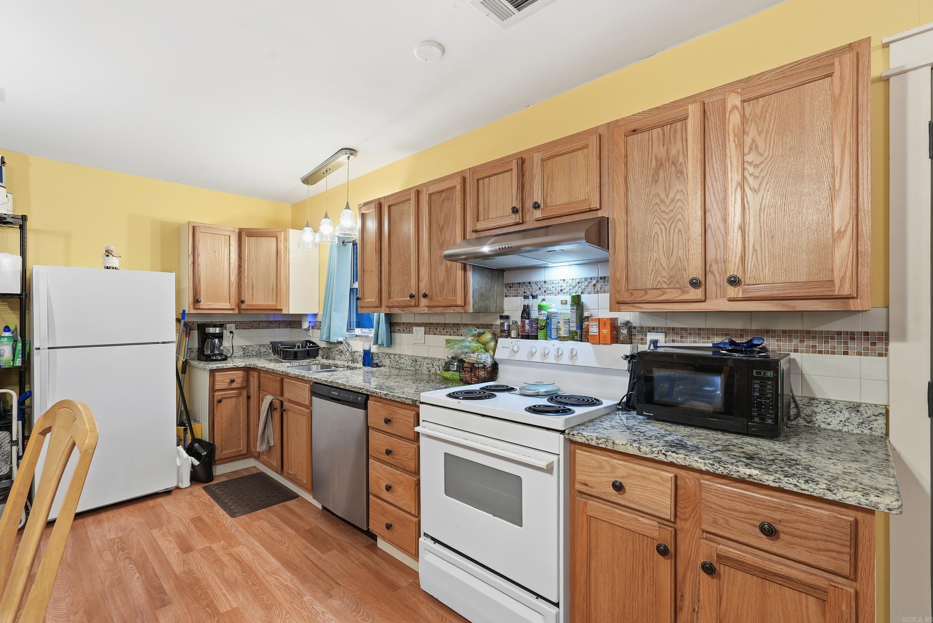 86 Cedar Ridge  Plumerville, AR