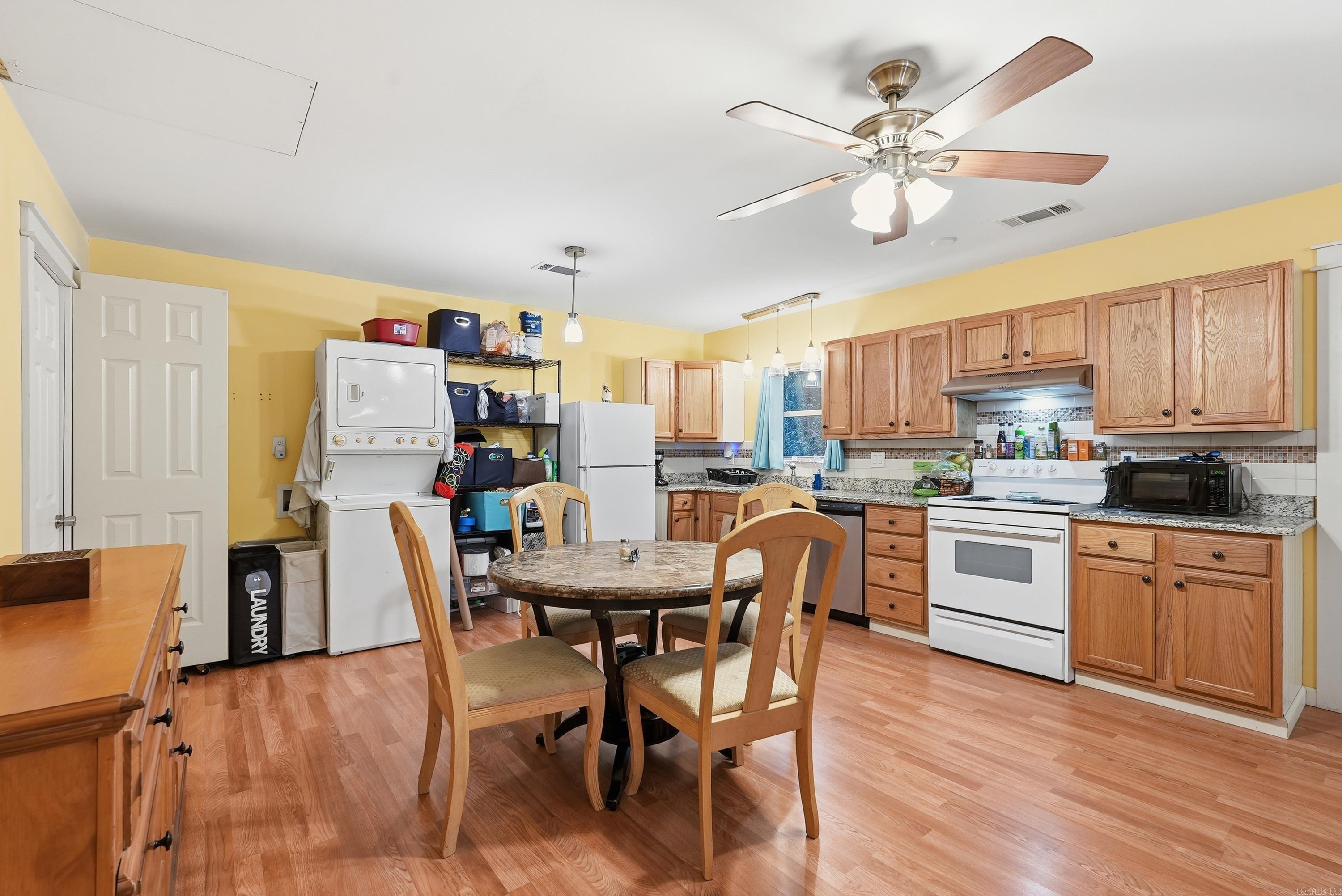 86 Cedar Ridge  Plumerville, AR