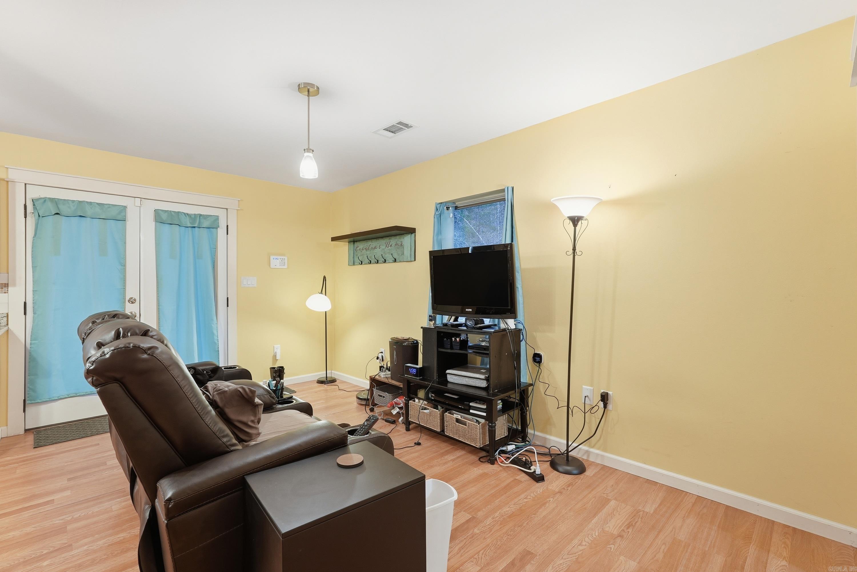 86 Cedar Ridge  Plumerville, AR