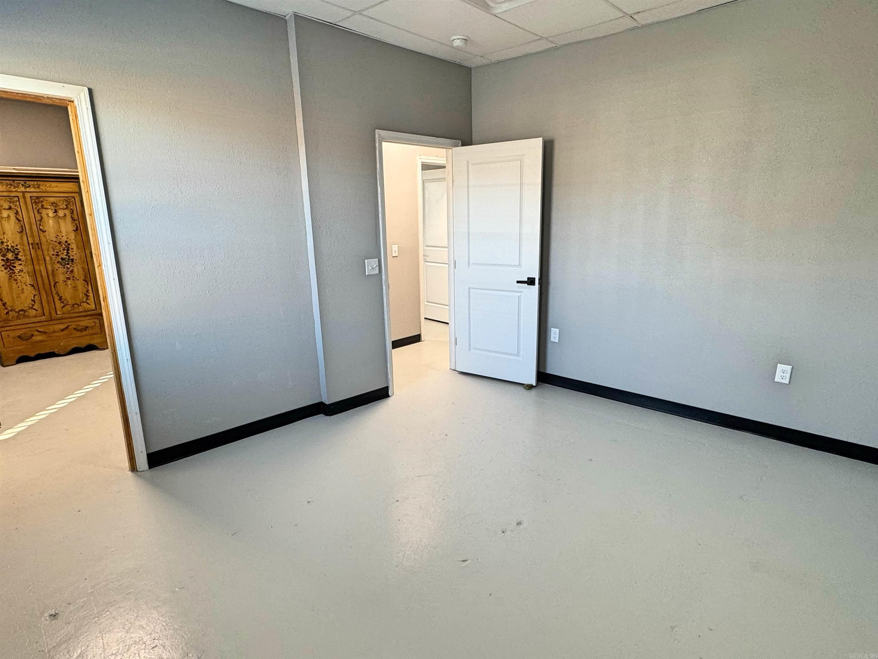 208 W Jefferson St  Mountain View, AR