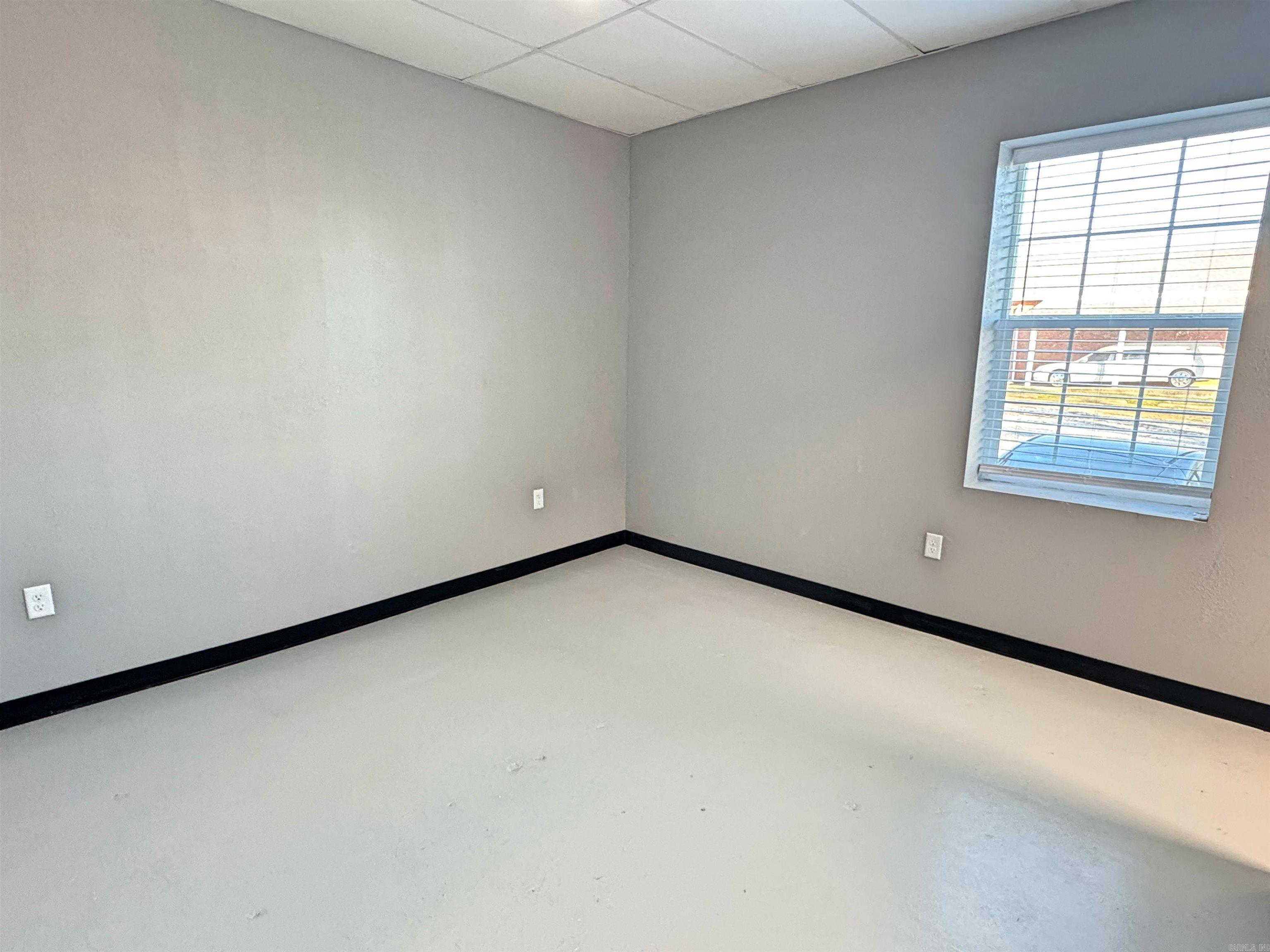 208 W Jefferson St  Mountain View, AR