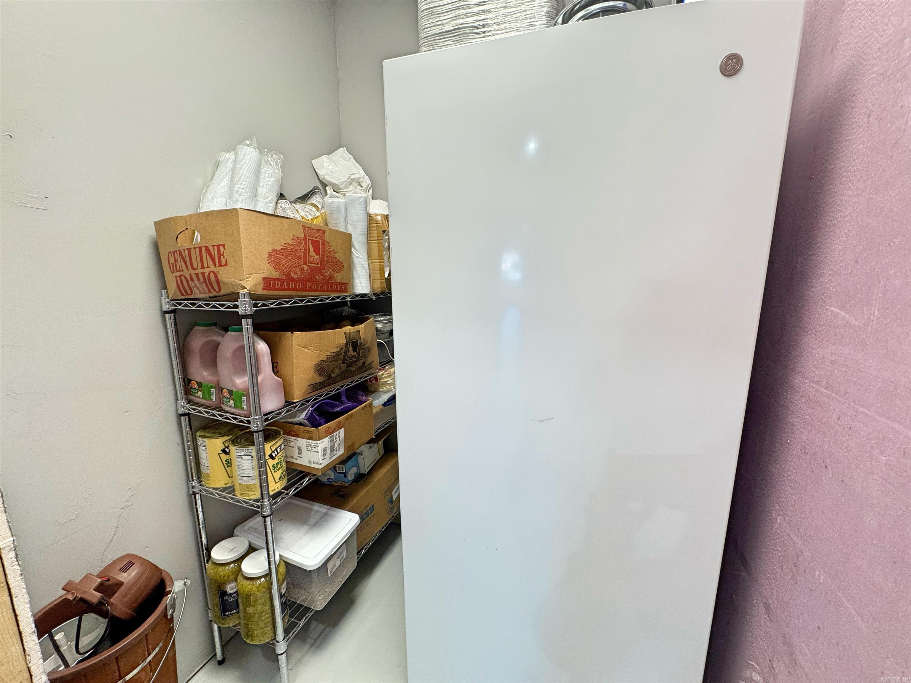 208 W Jefferson St  Mountain View, AR