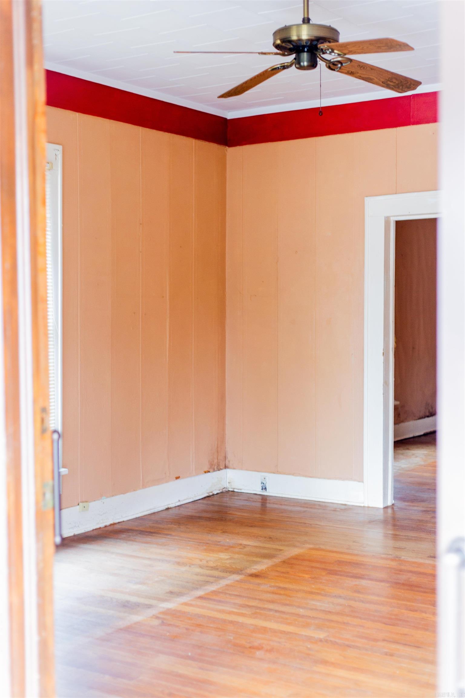 525 W Thompson St  Paragould, AR