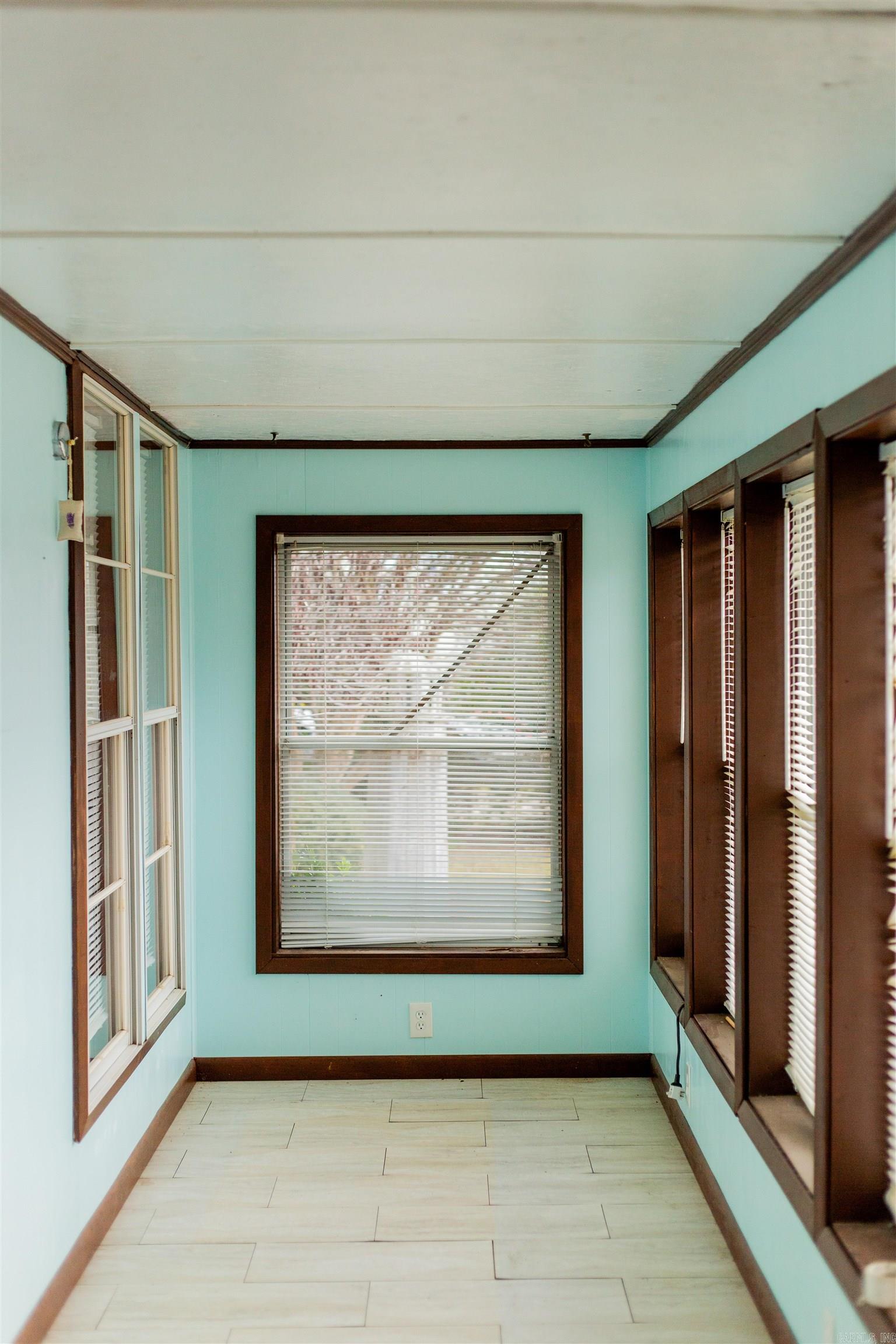 525 W Thompson St  Paragould, AR