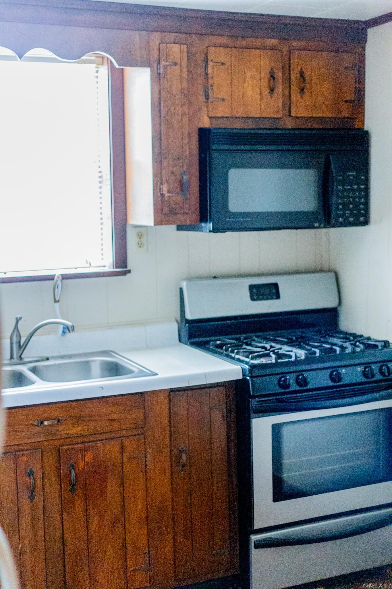 525 W Thompson St  Paragould, AR