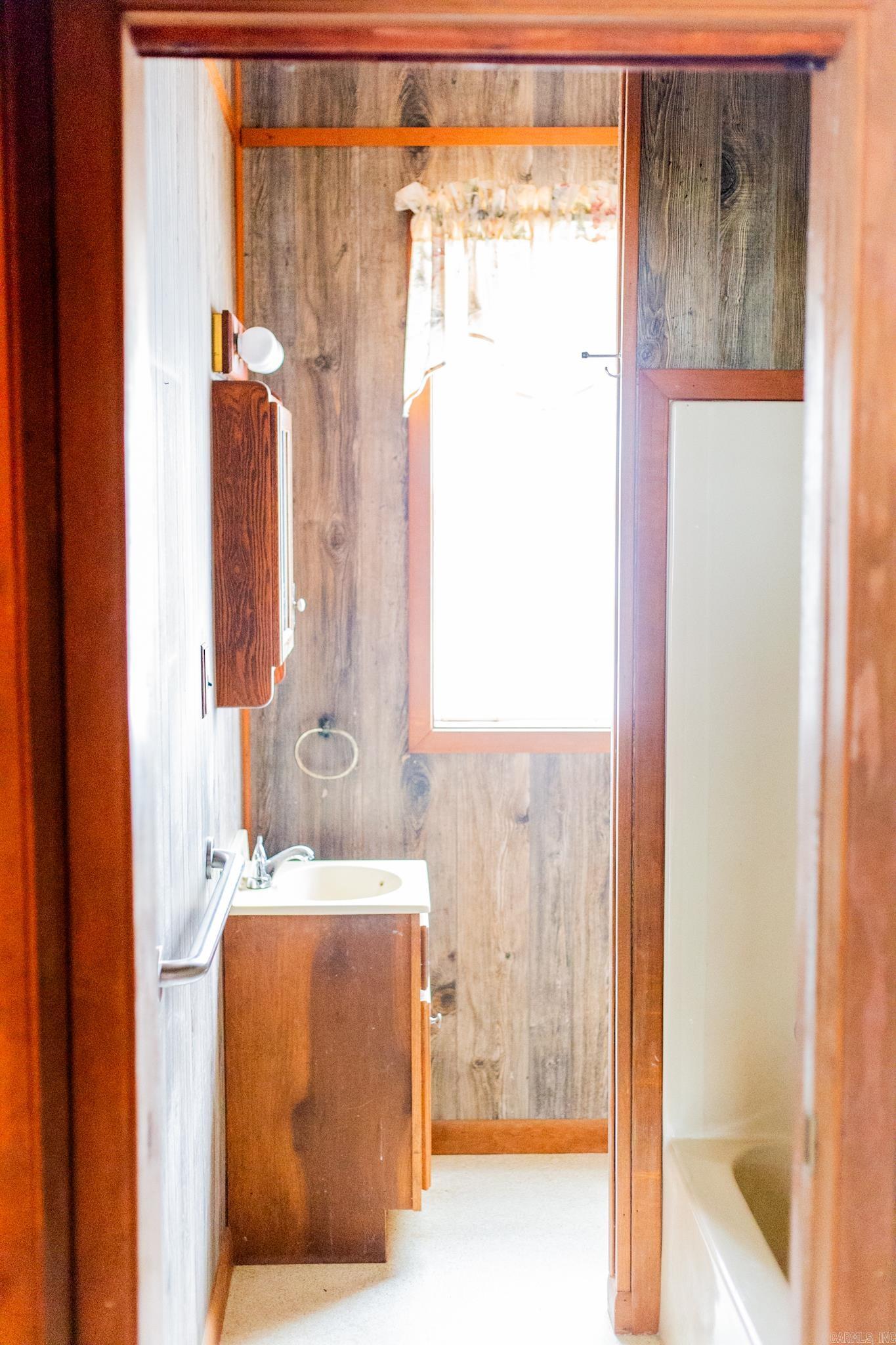 525 W Thompson St  Paragould, AR