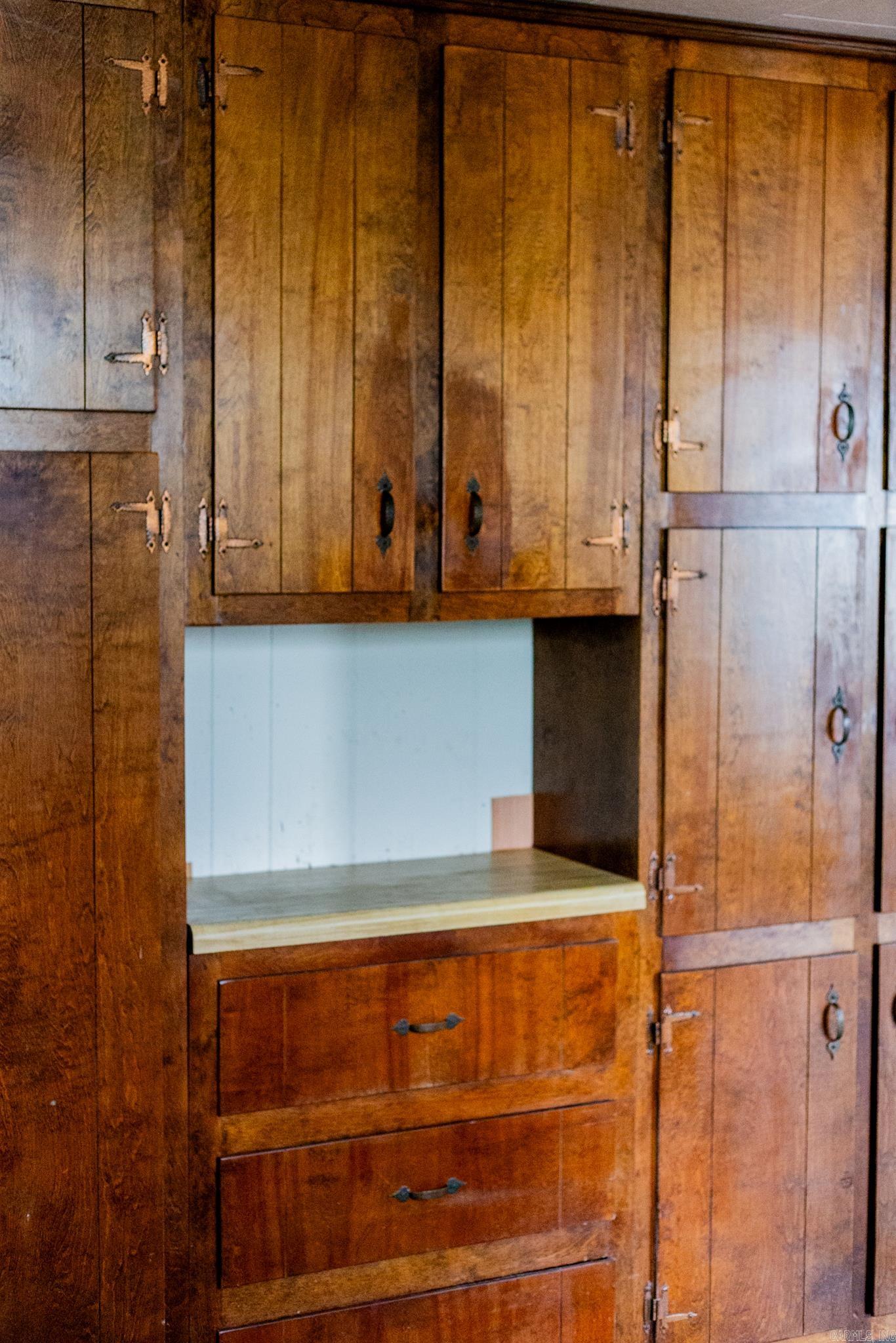 525 W Thompson St  Paragould, AR