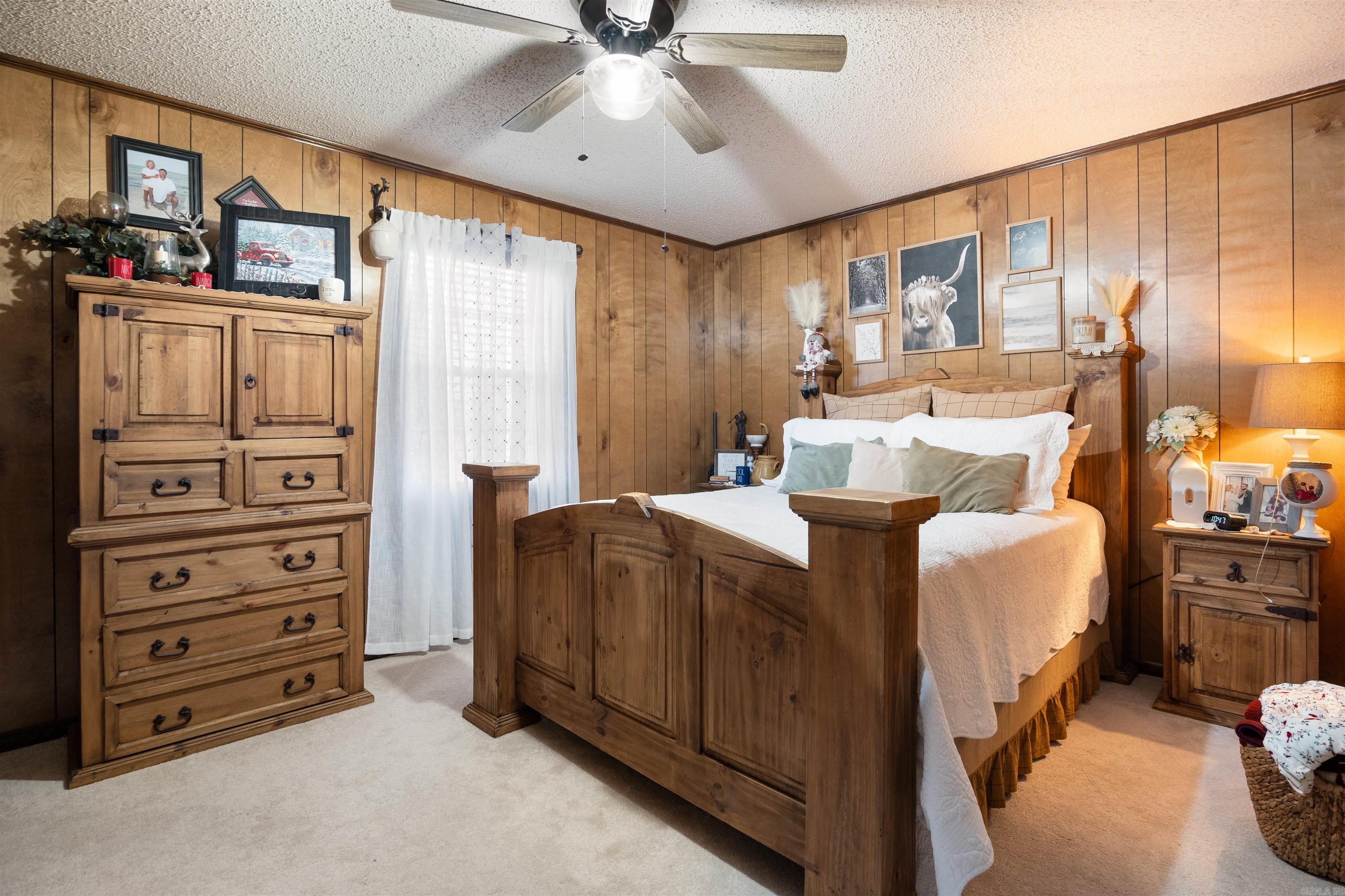 607 Lawrence Road 210  Black Rock, AR