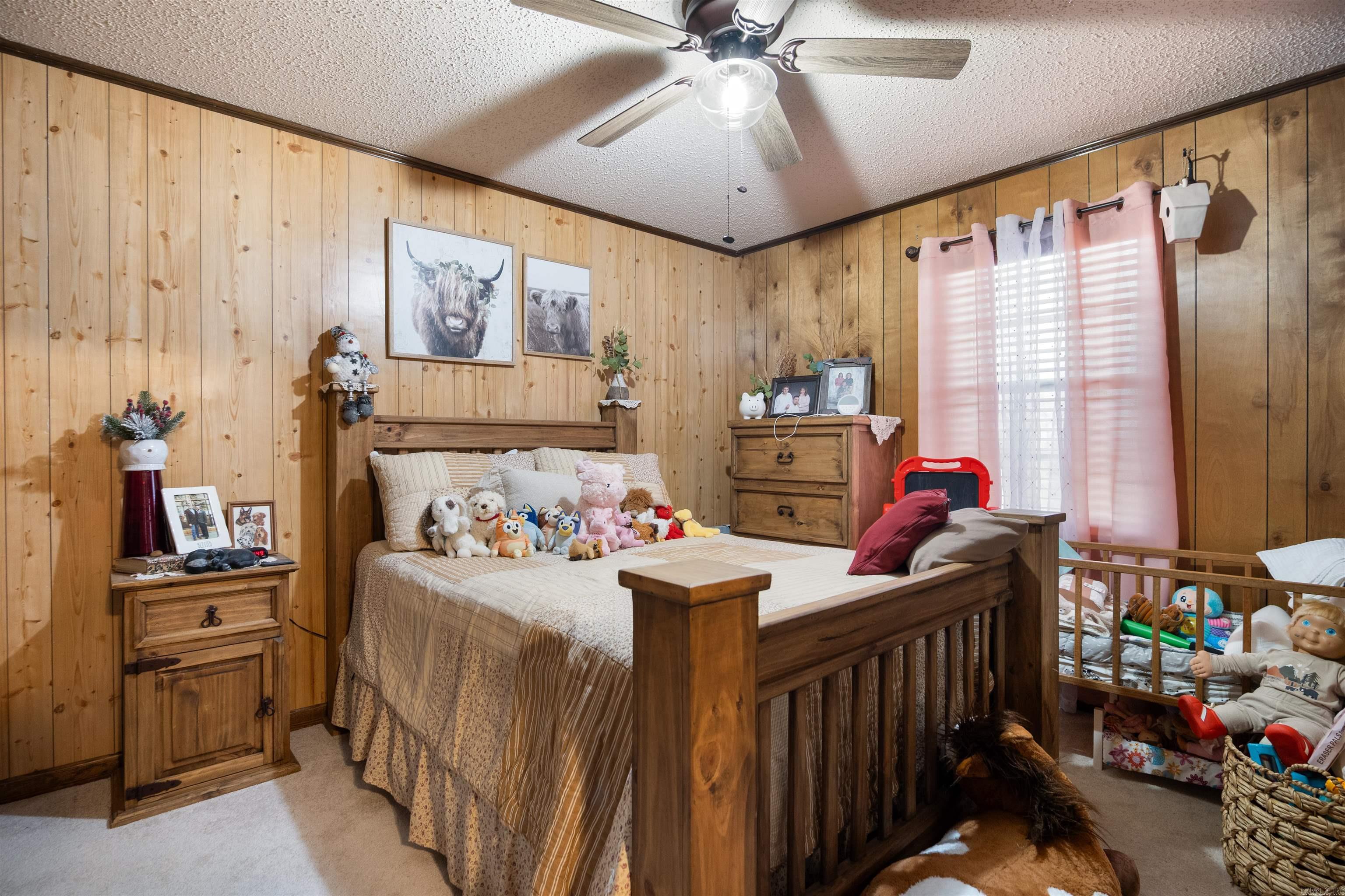 607 Lawrence Road 210  Black Rock, AR