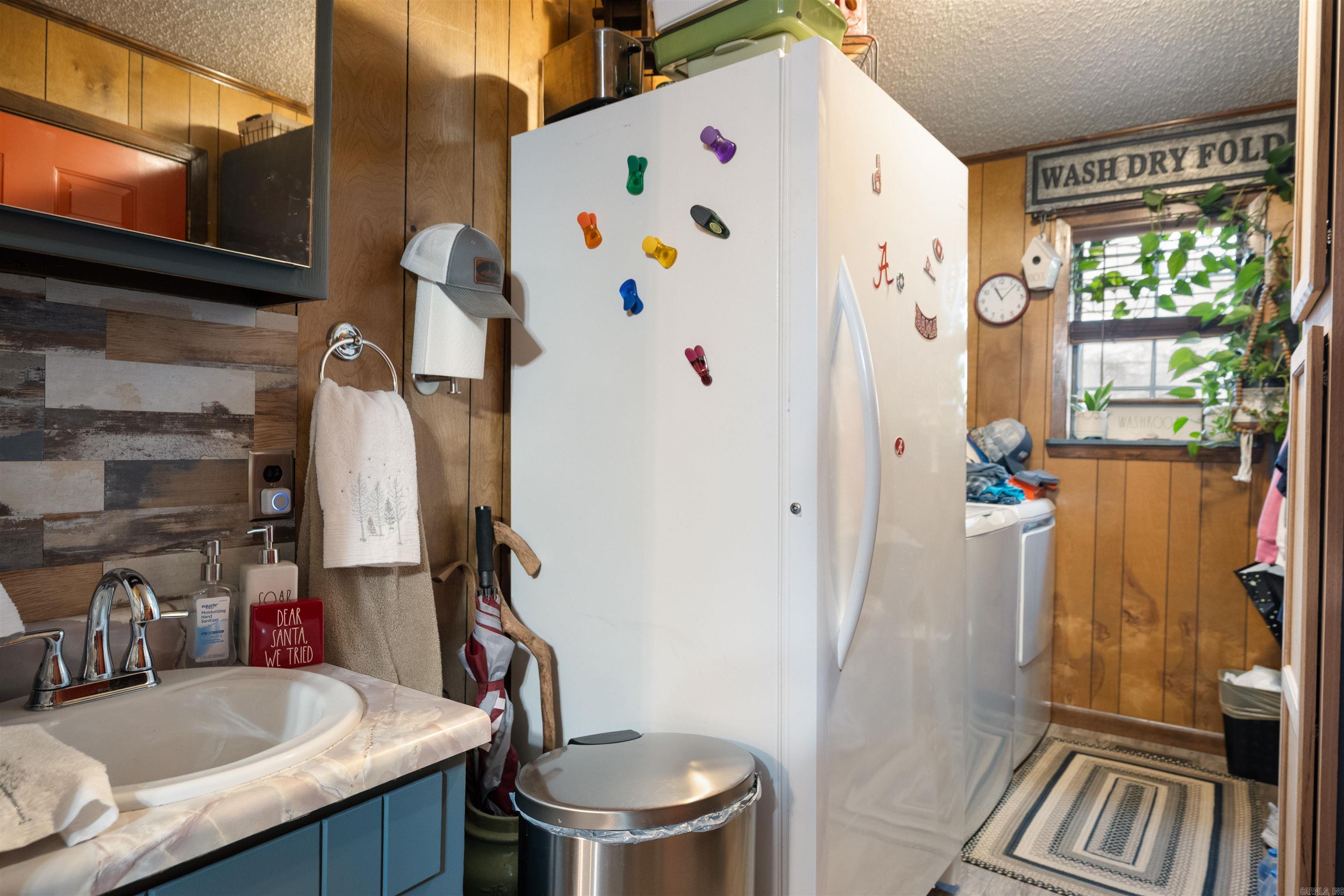 607 Lawrence Road 210  Black Rock, AR