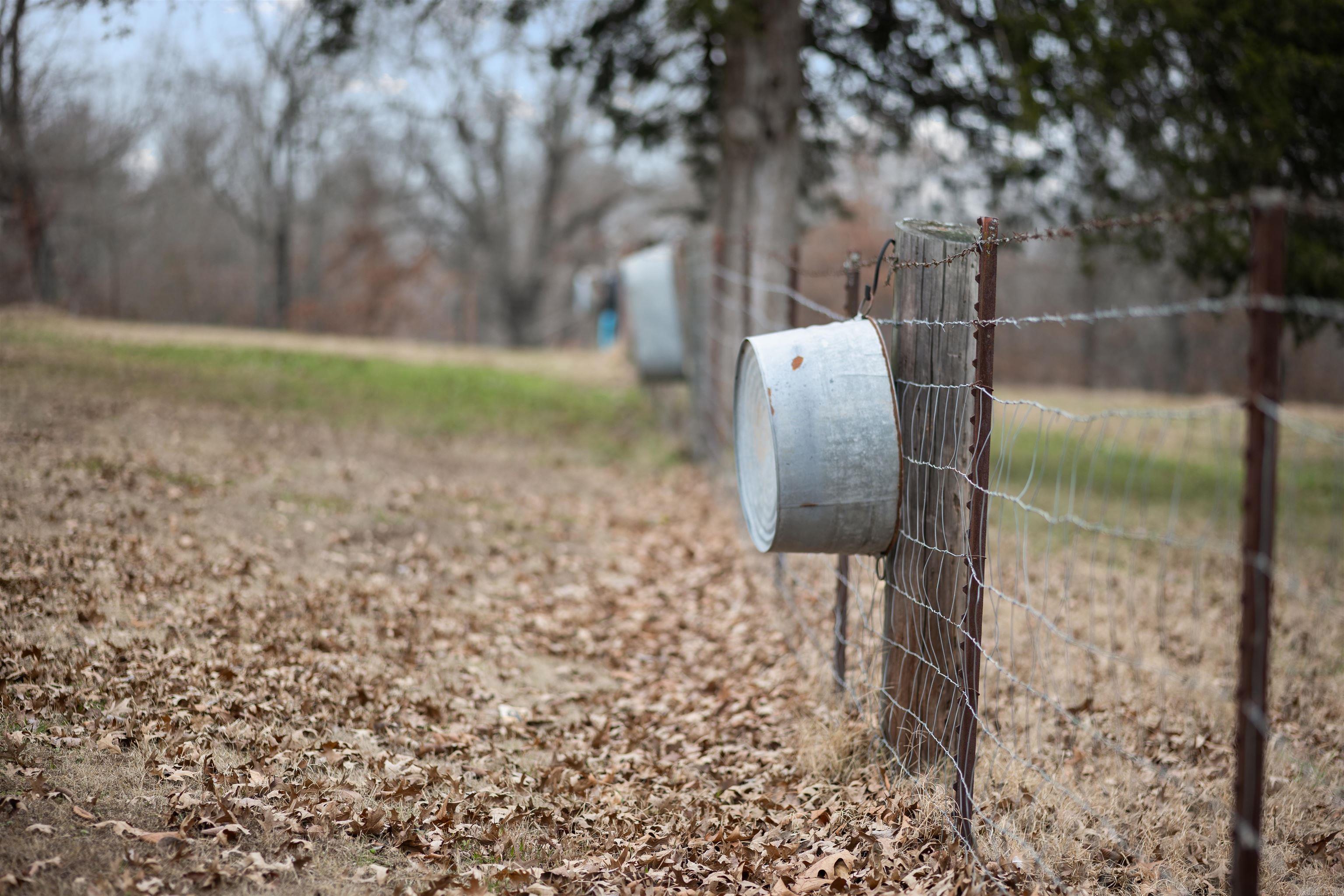 607 Lawrence Road 210  Black Rock, AR