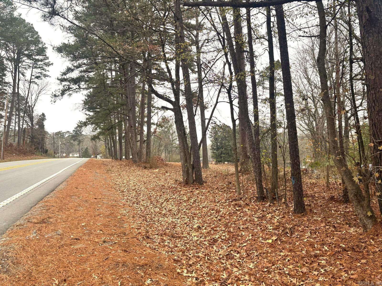 2211 Chatfield  Benton, AR