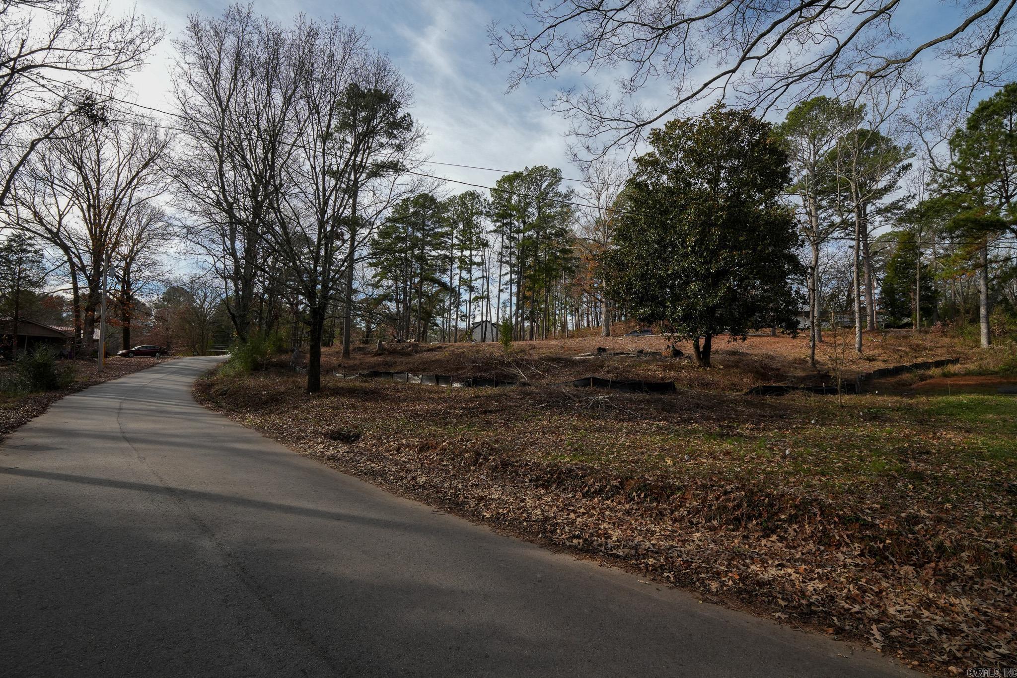 2211 S Chatfield  Benton, AR