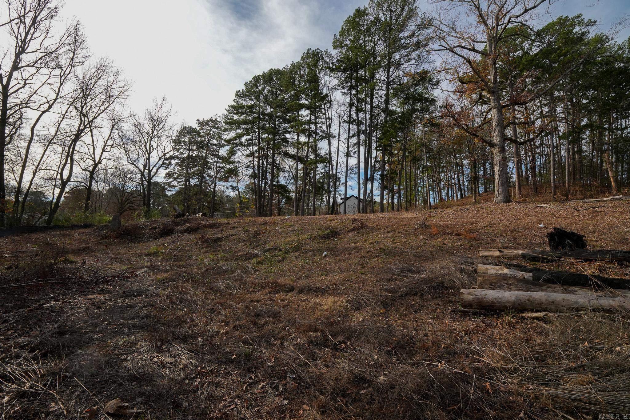 2211 S Chatfield  Benton, AR