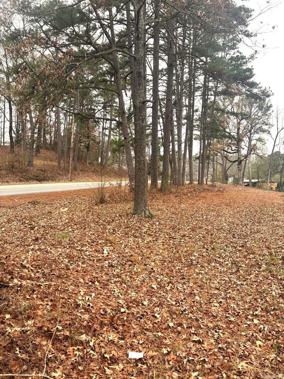 2211 Chatfield  Benton, AR