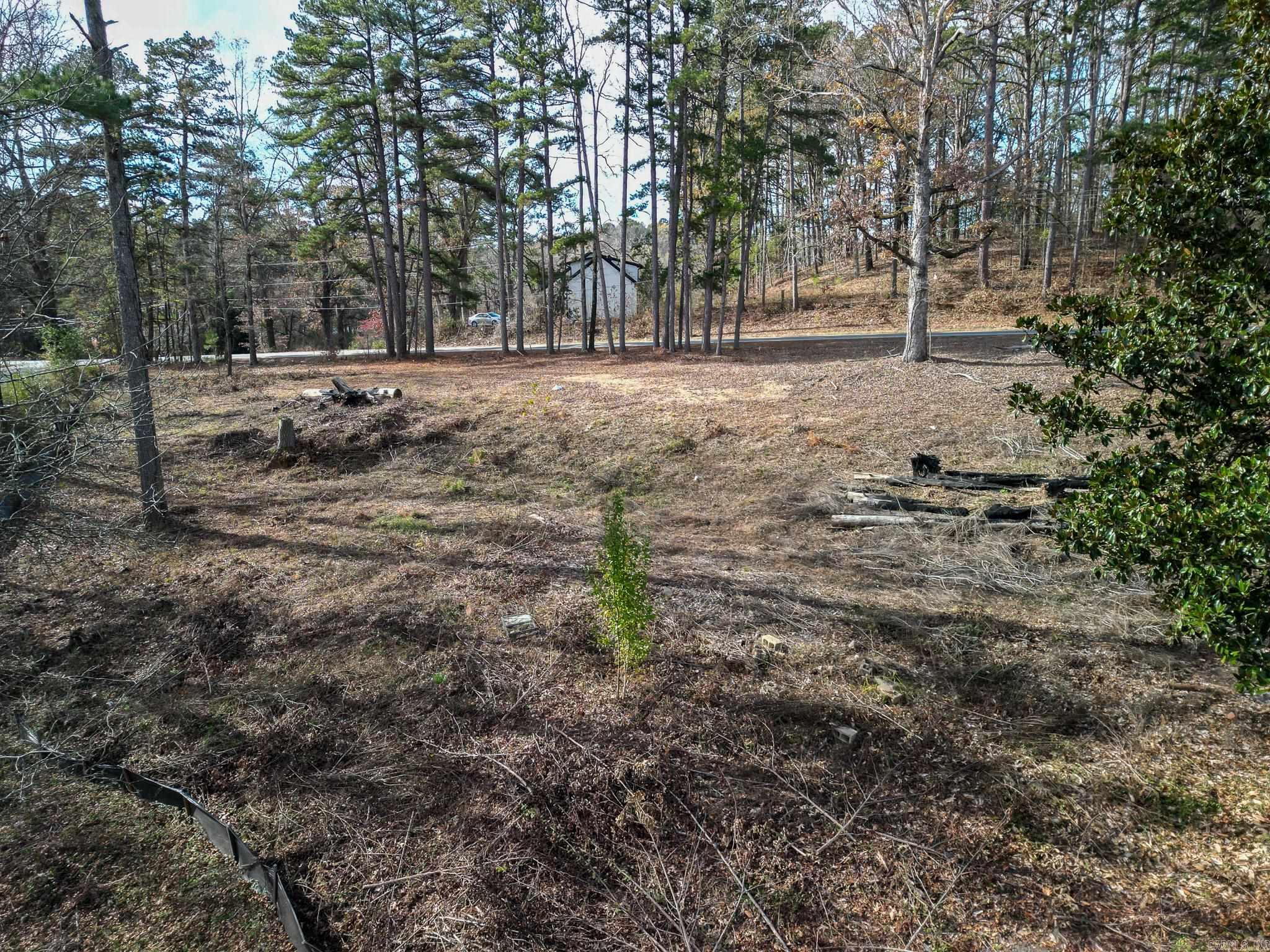 2211 S Chatfield  Benton, AR