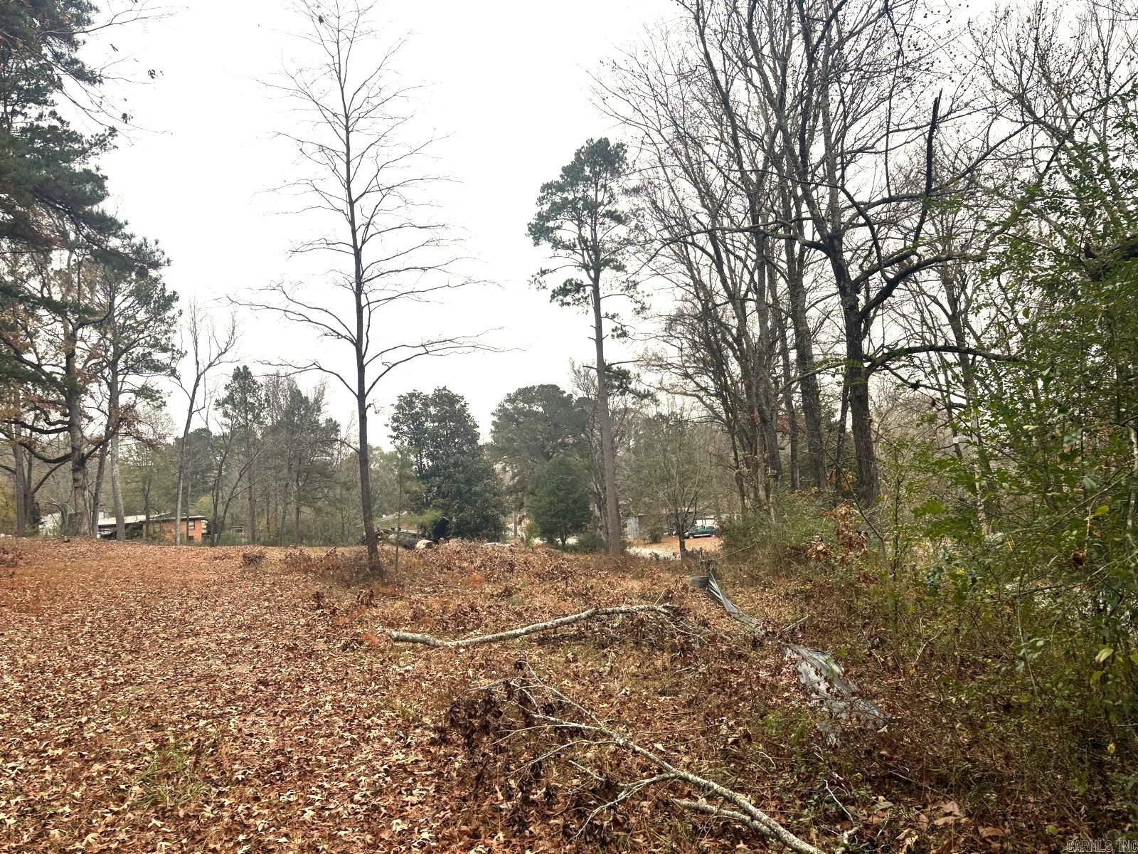 2211 Chatfield  Benton, AR