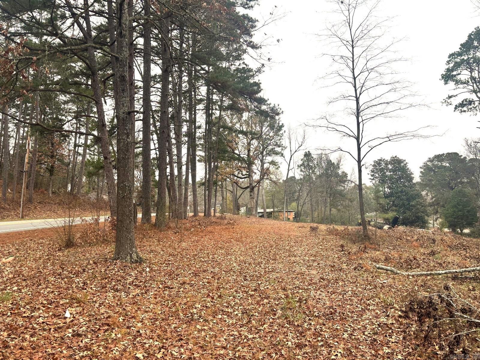 2211 Chatfield  Benton, AR